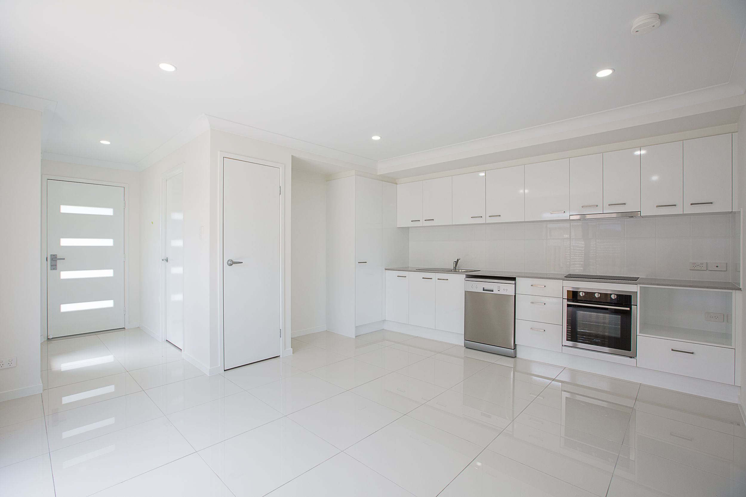 2/13 Azure Street, Rosewood, QLD 4340