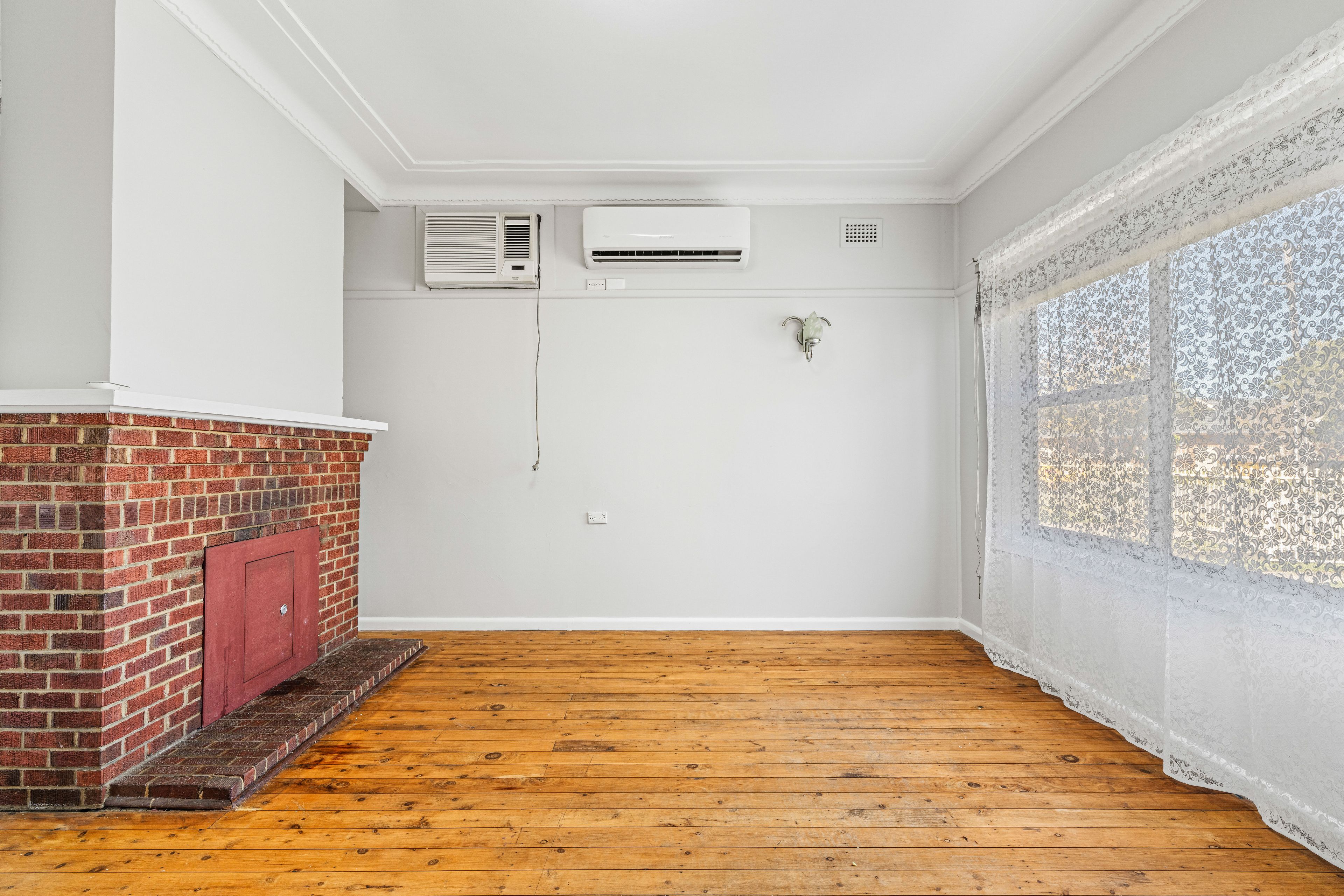 29 Mitchell Street, St Marys, NSW 2760