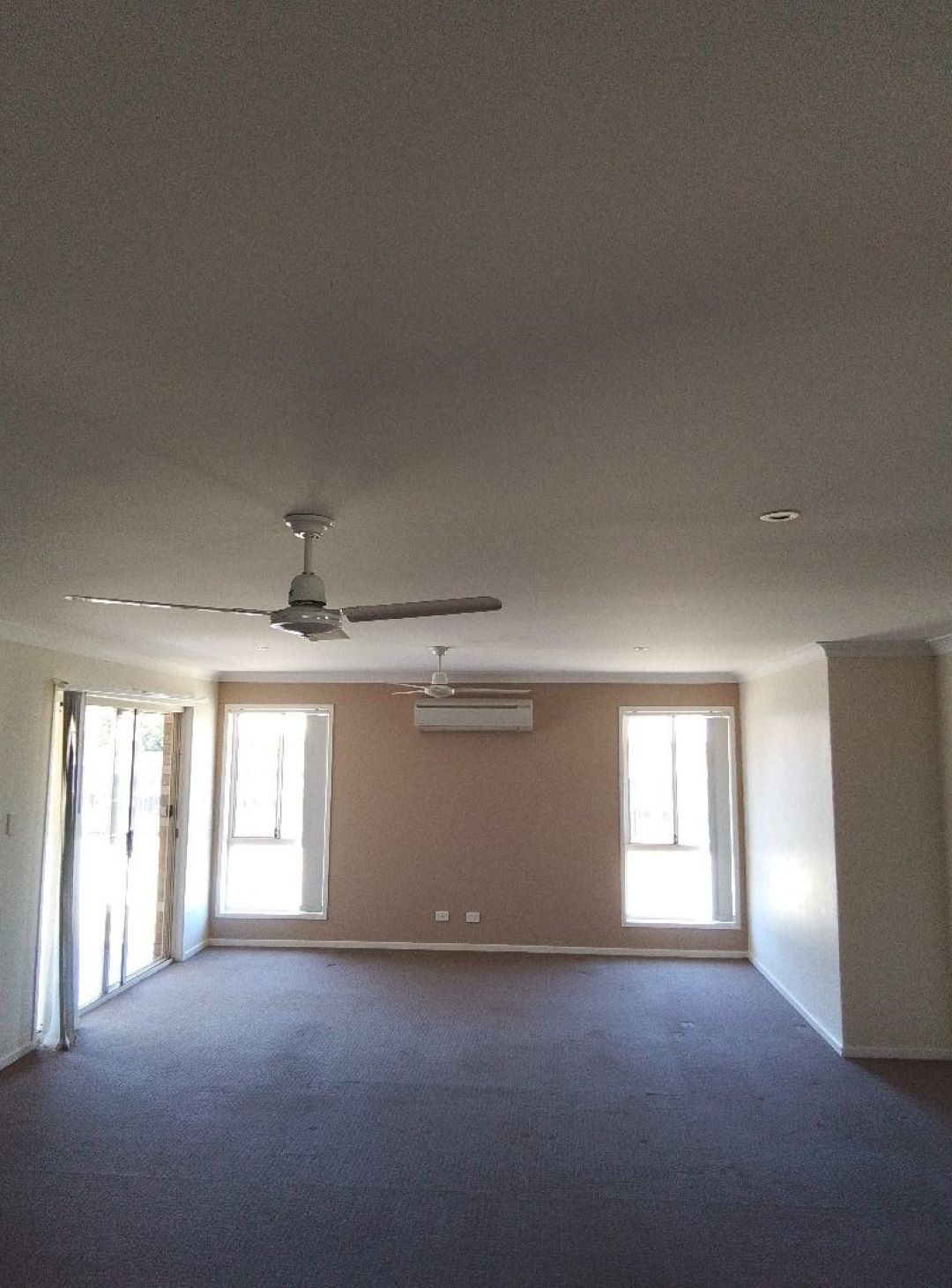 19 Watson Street, Laidley, QLD 4341