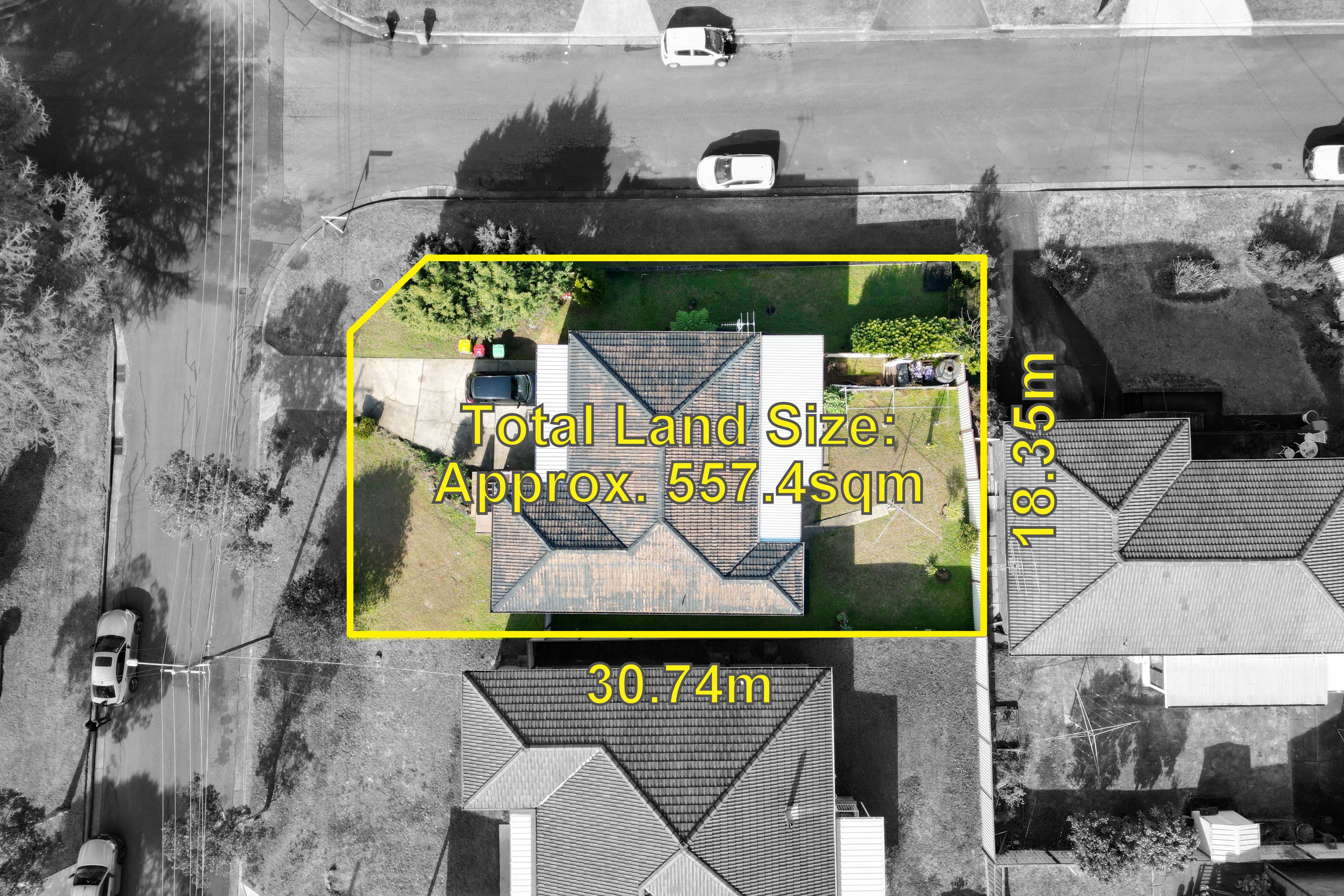 10 Linda Avenue, Bass Hill, NSW 2197