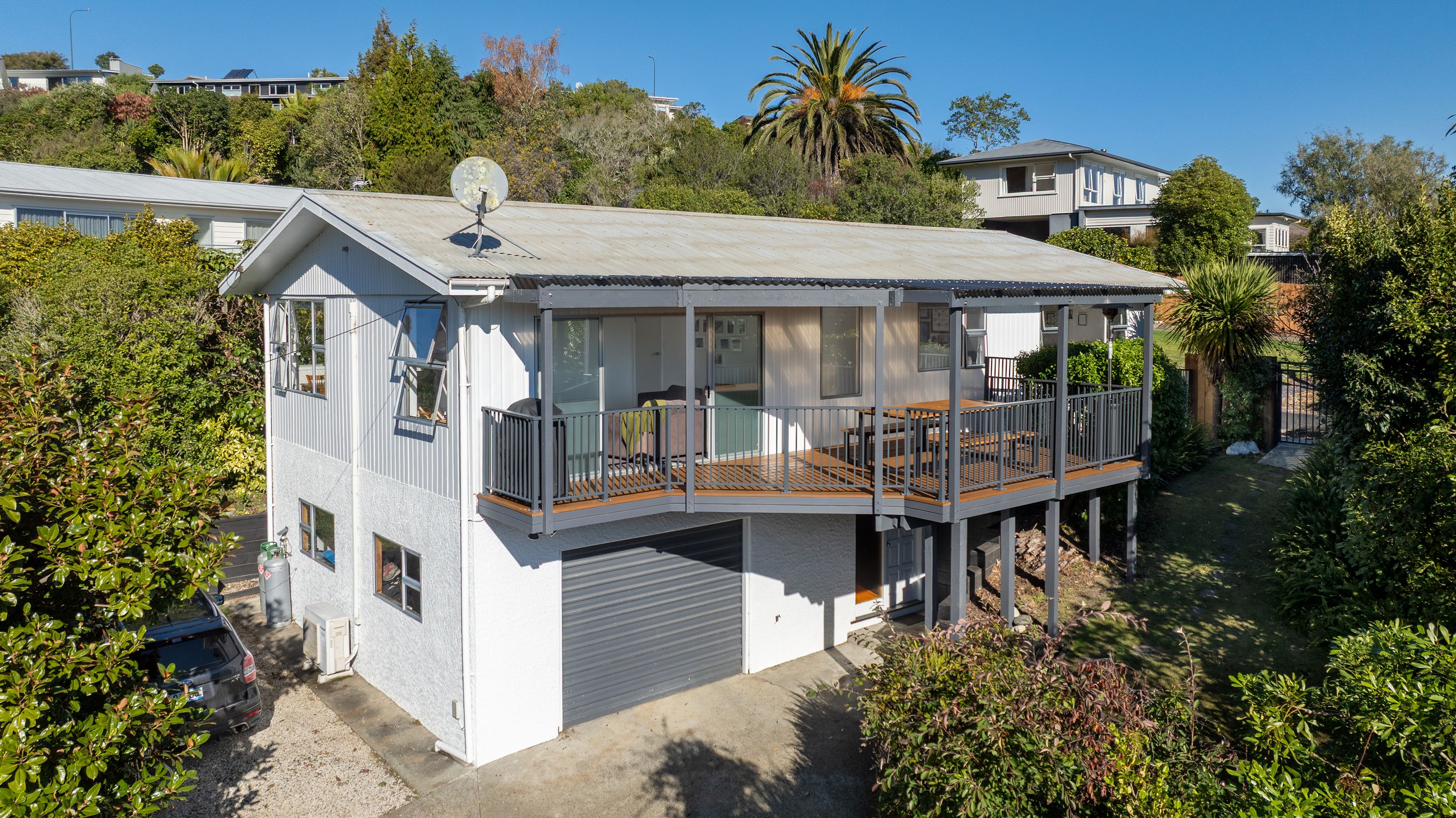 48 Douglas Road, Wakatu, Nelson City