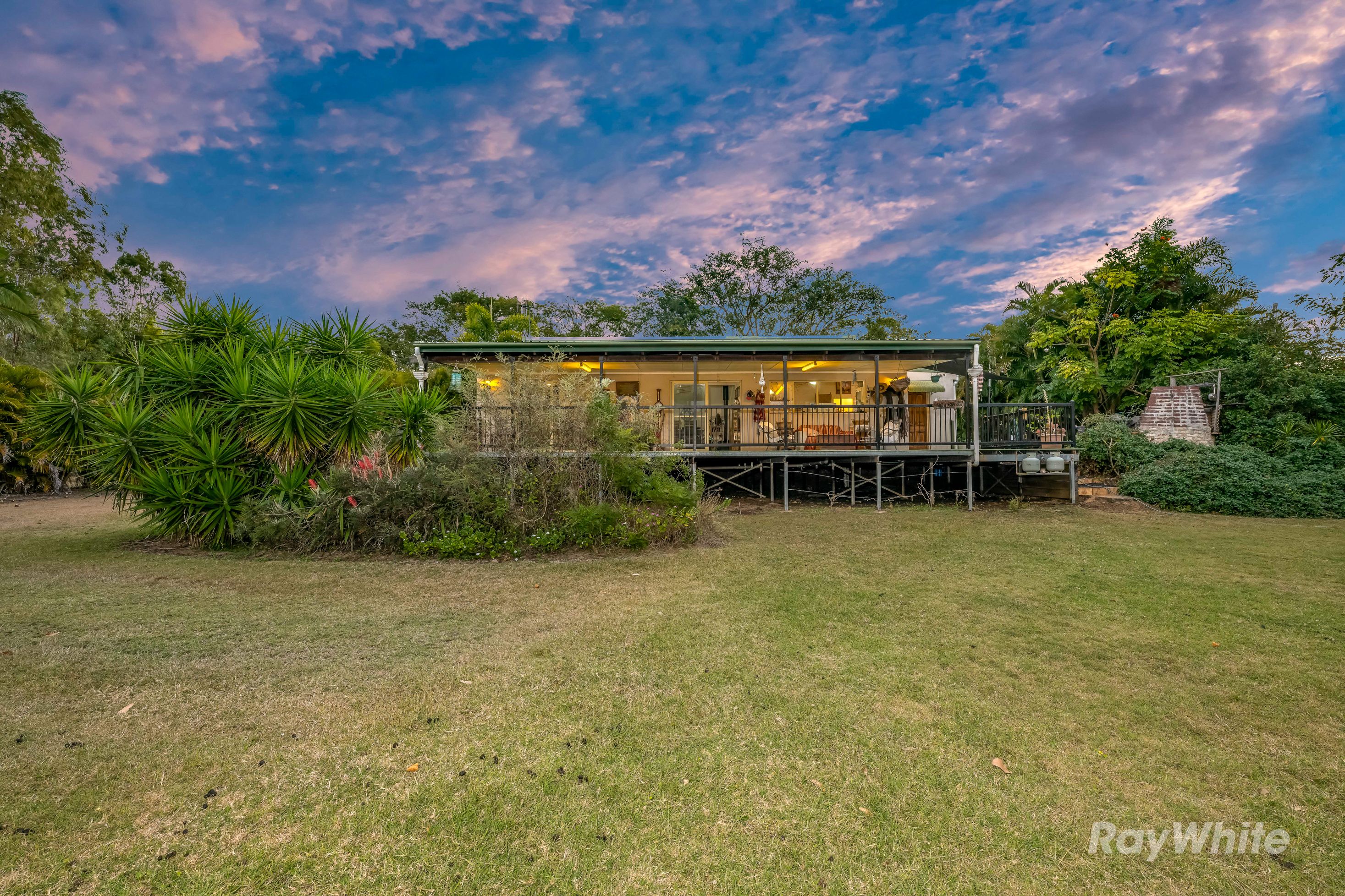 56/4528 Bundaberg Gin Gin Road — photo 28 of 29