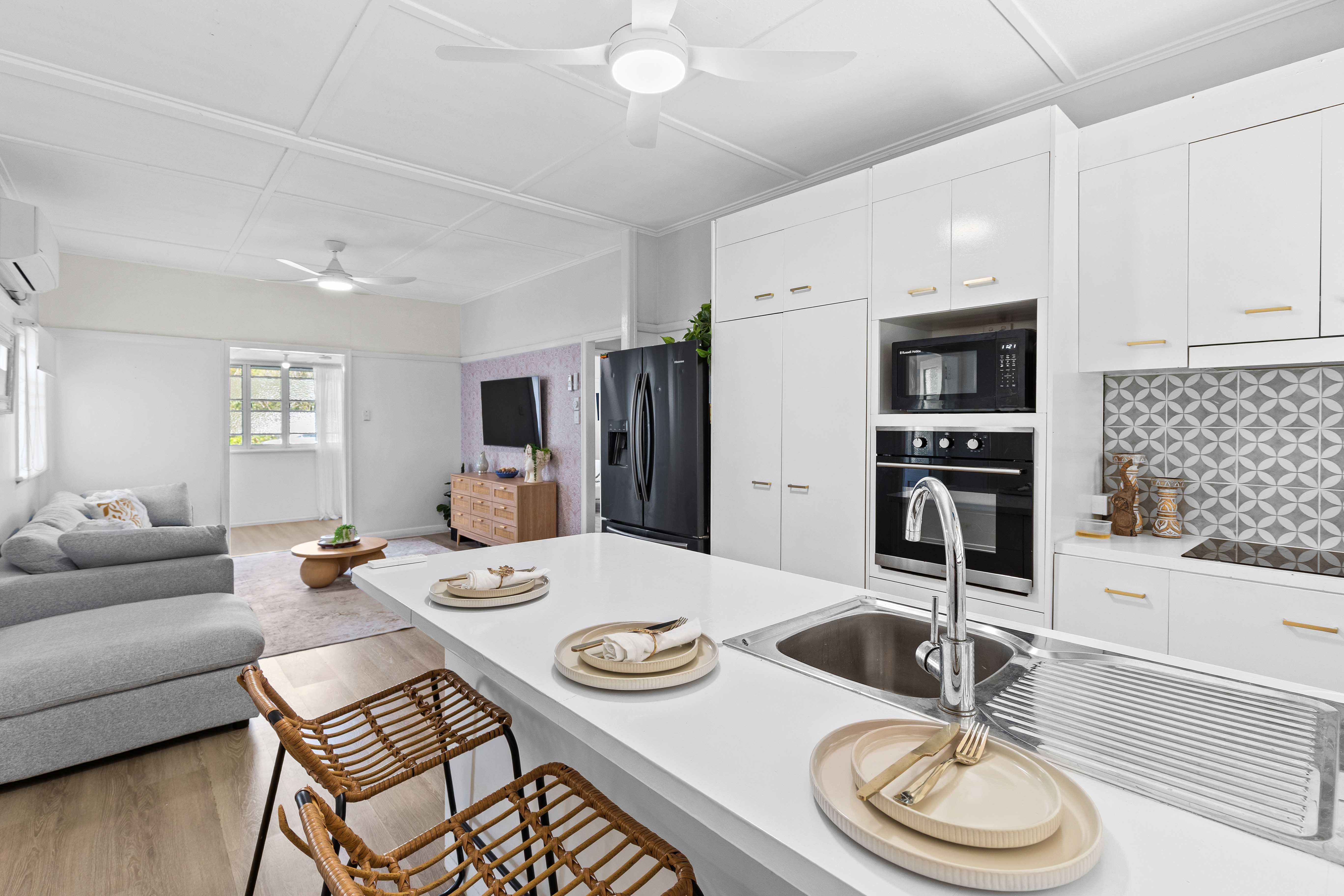 19 Arbury Street — photo 12 of 25