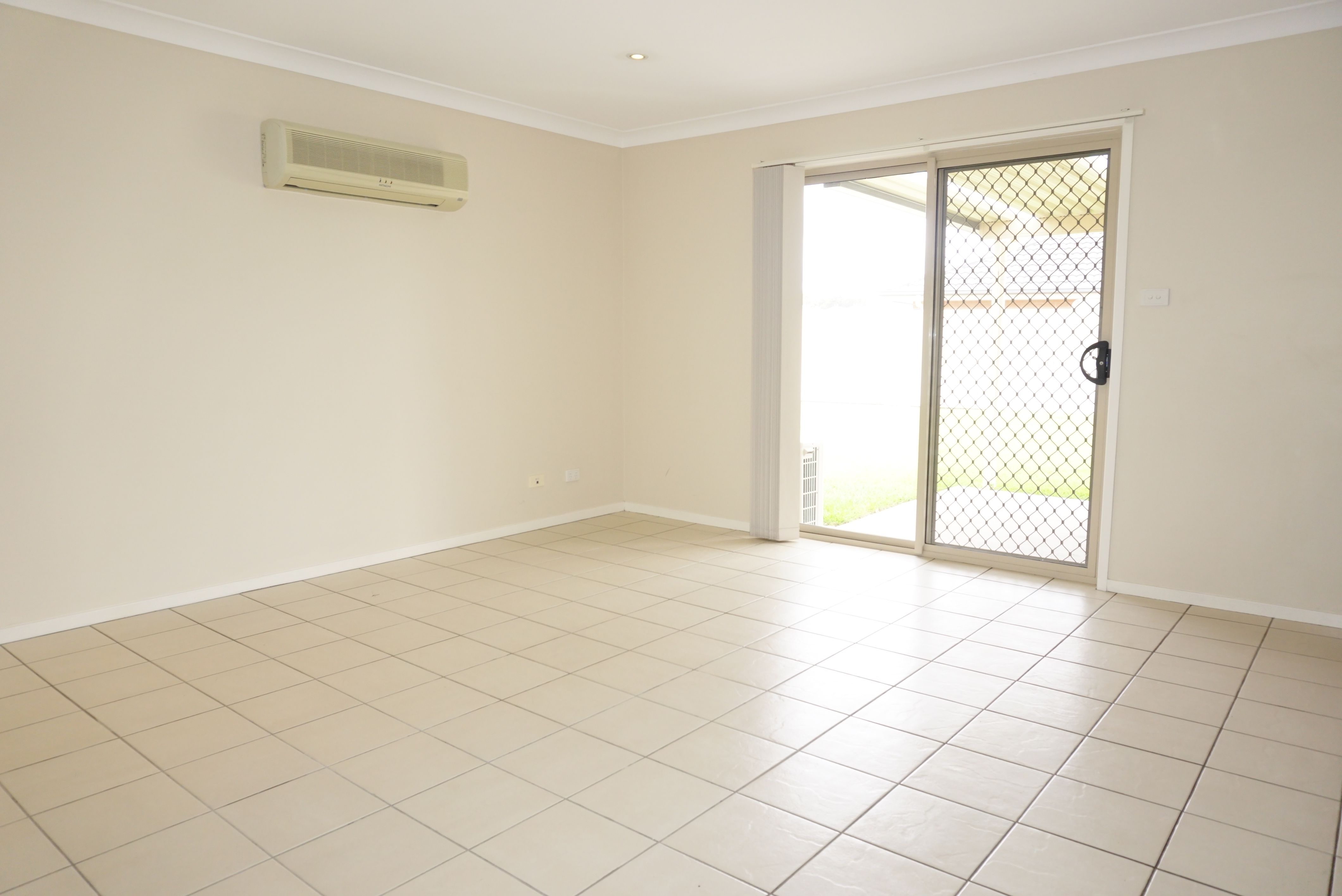 15 Nelson Drive — photo 8 of 13