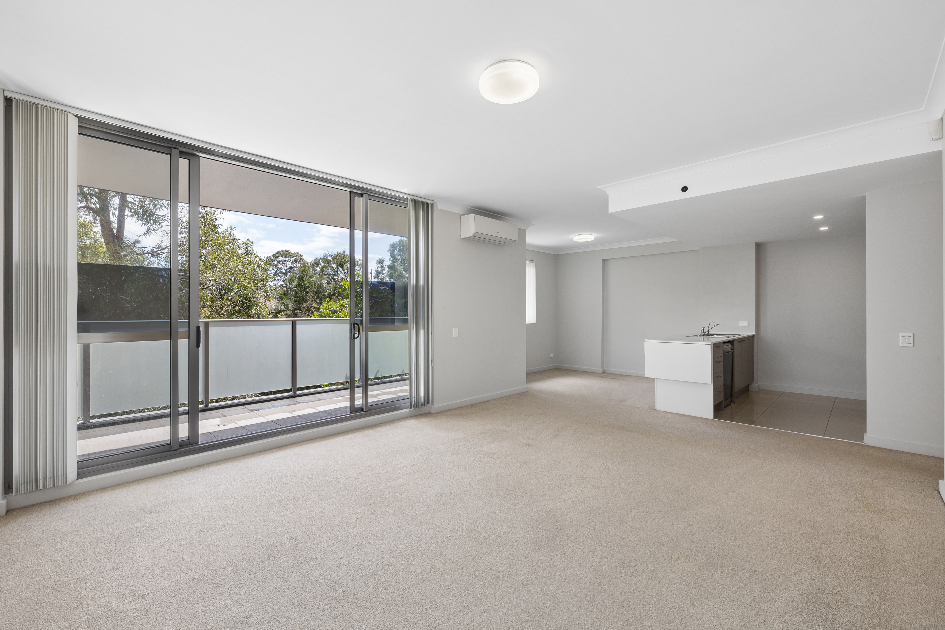 34/1 Meryll Avenue, Baulkham Hills, NSW 2153
