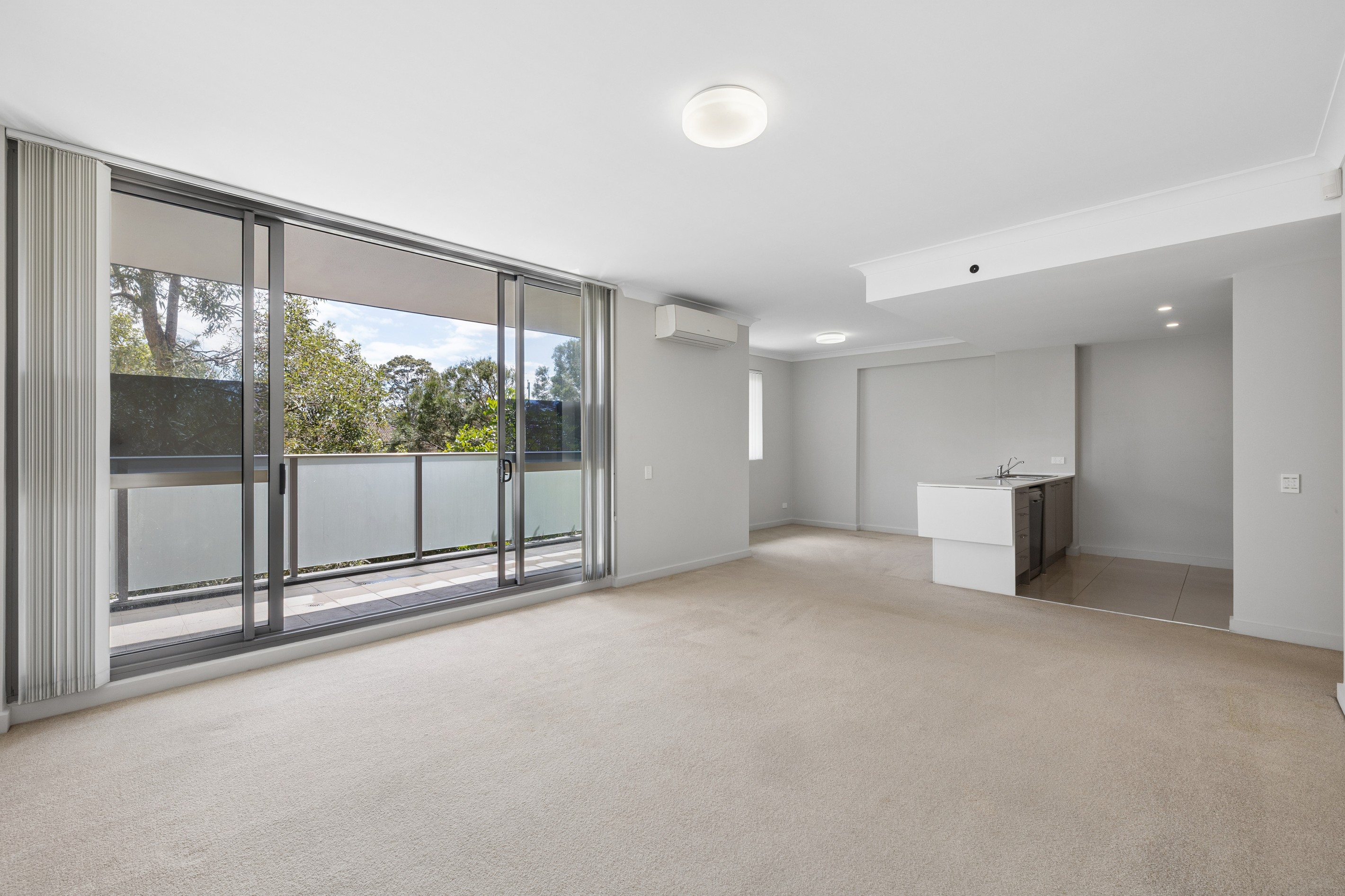 34/1 Meryll Avenue, Baulkham Hills, NSW 2153