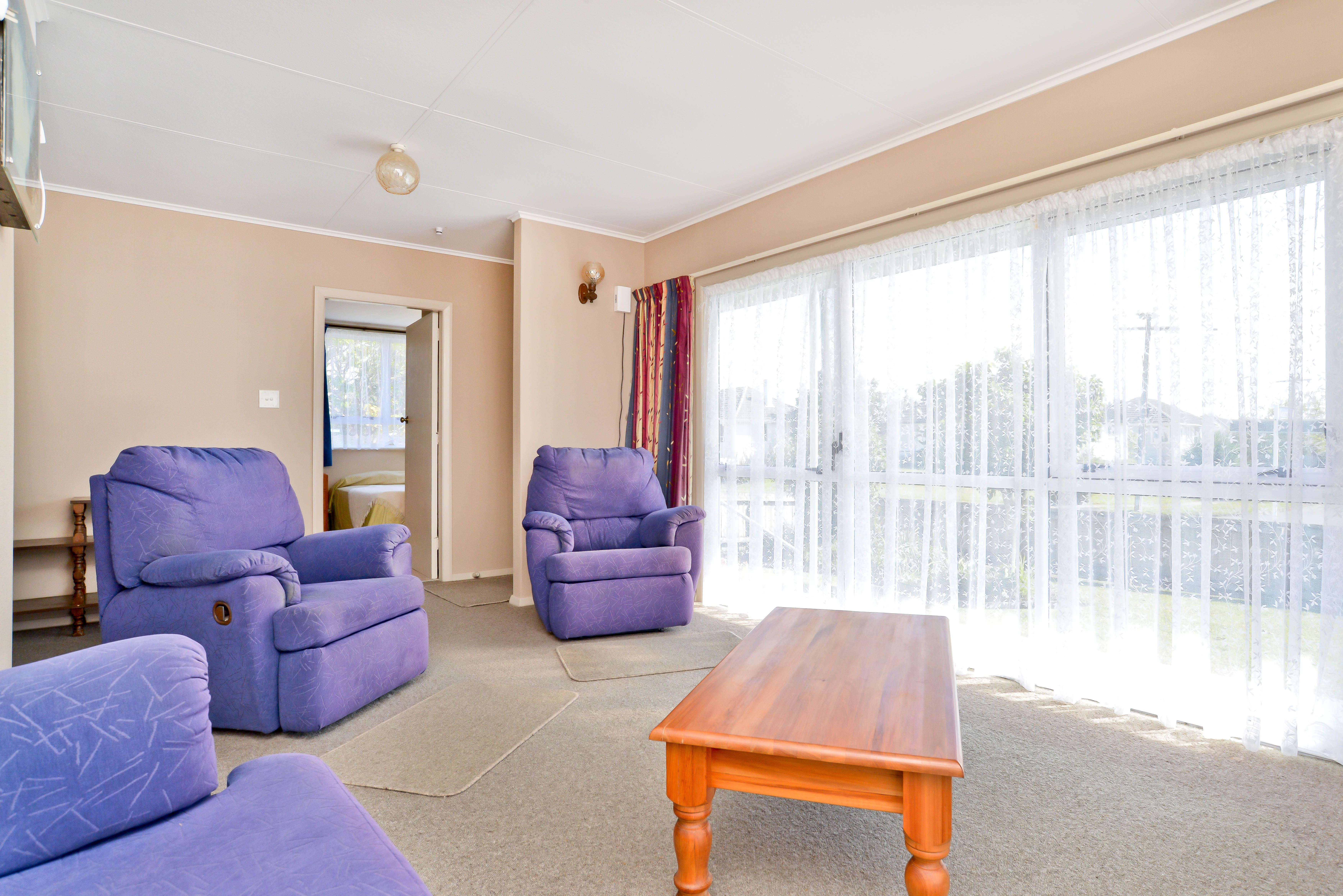 22 Shakespeare Avenue, Enderley, Hamilton City