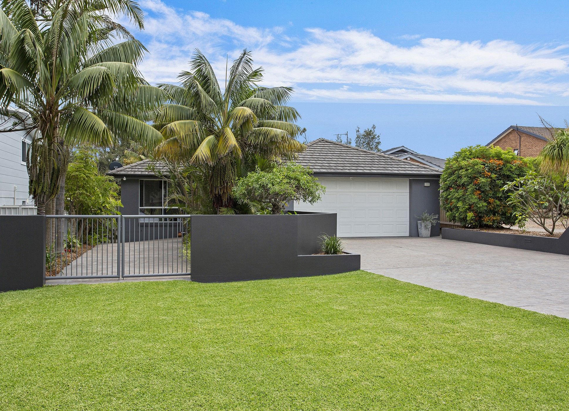 17A The Mall, Culburra Beach, NSW 2540 House for Sale Ray White Berry