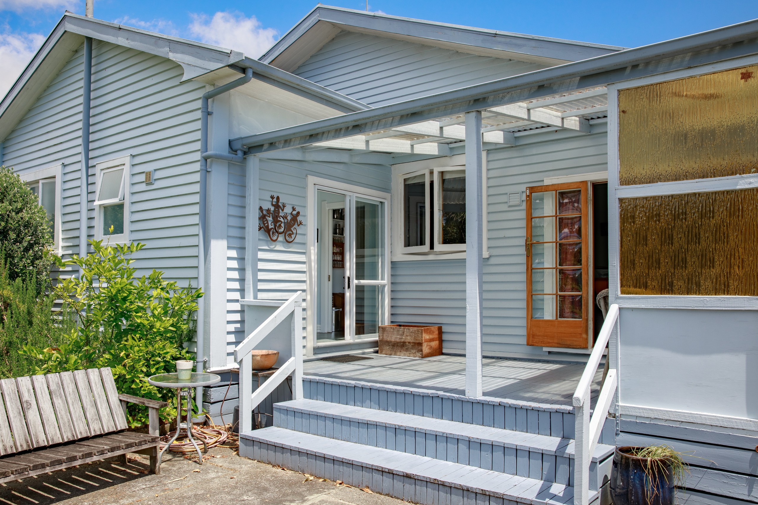 49 Romilly Street, Westport, Buller District