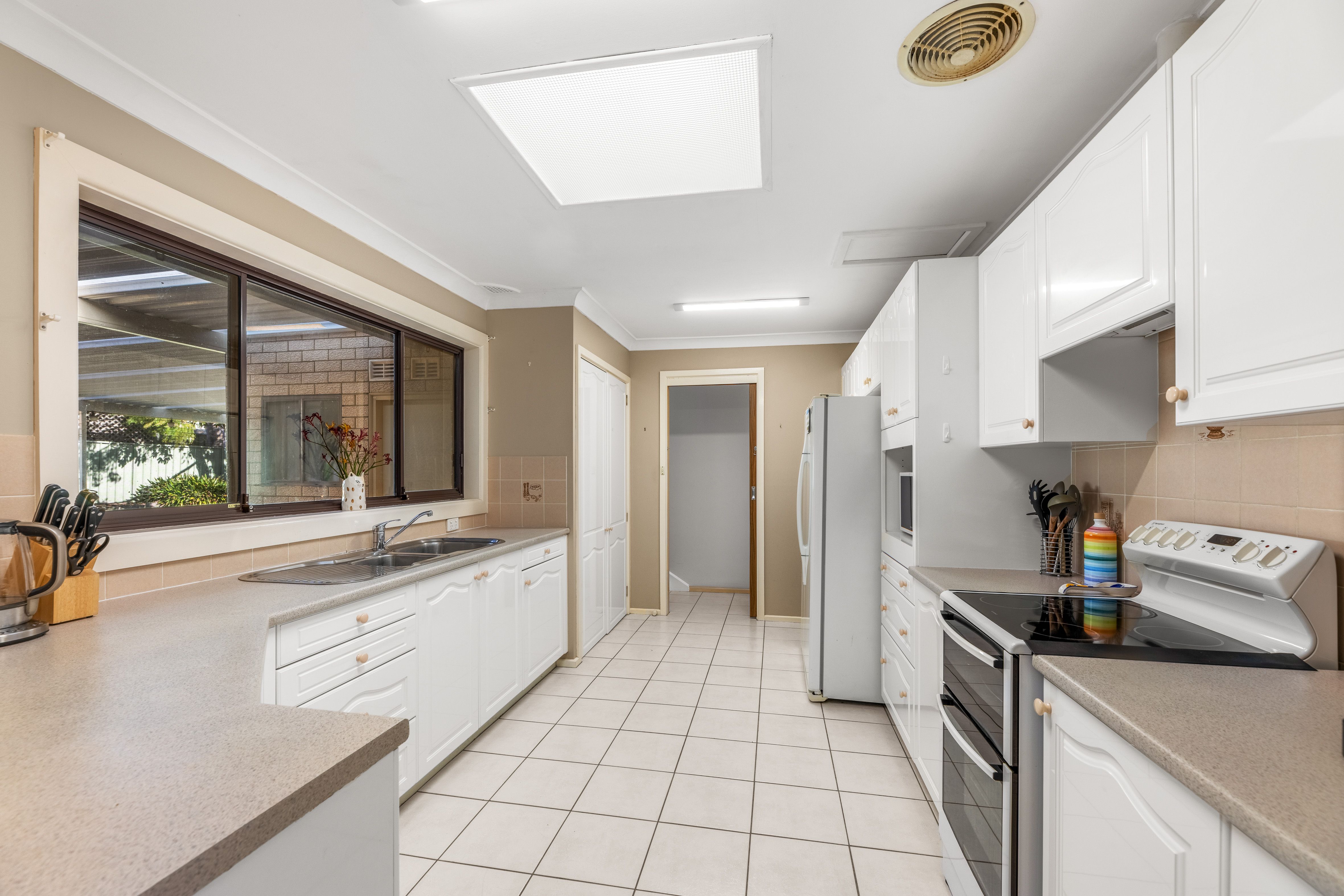 7 Kincumber Place, Engadine, NSW 2233