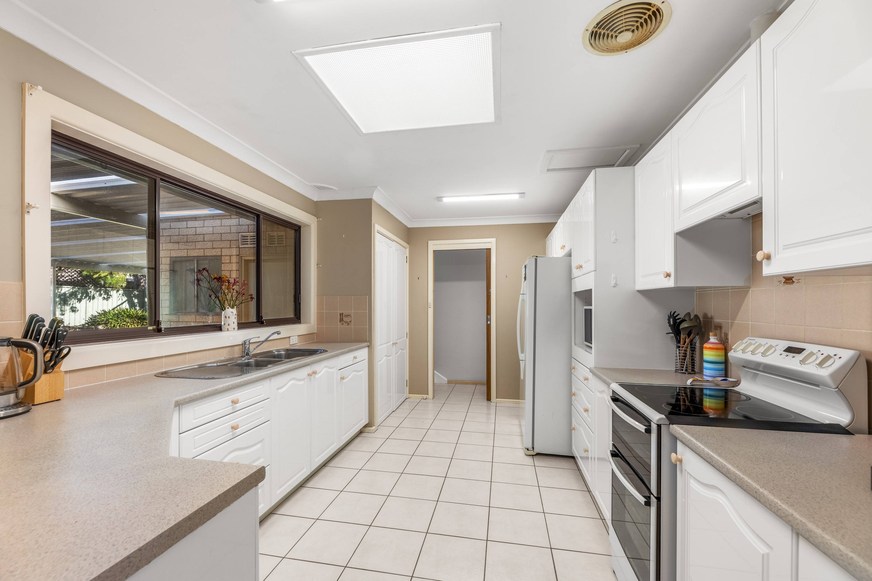 7 Kincumber Place, Engadine, NSW 2233