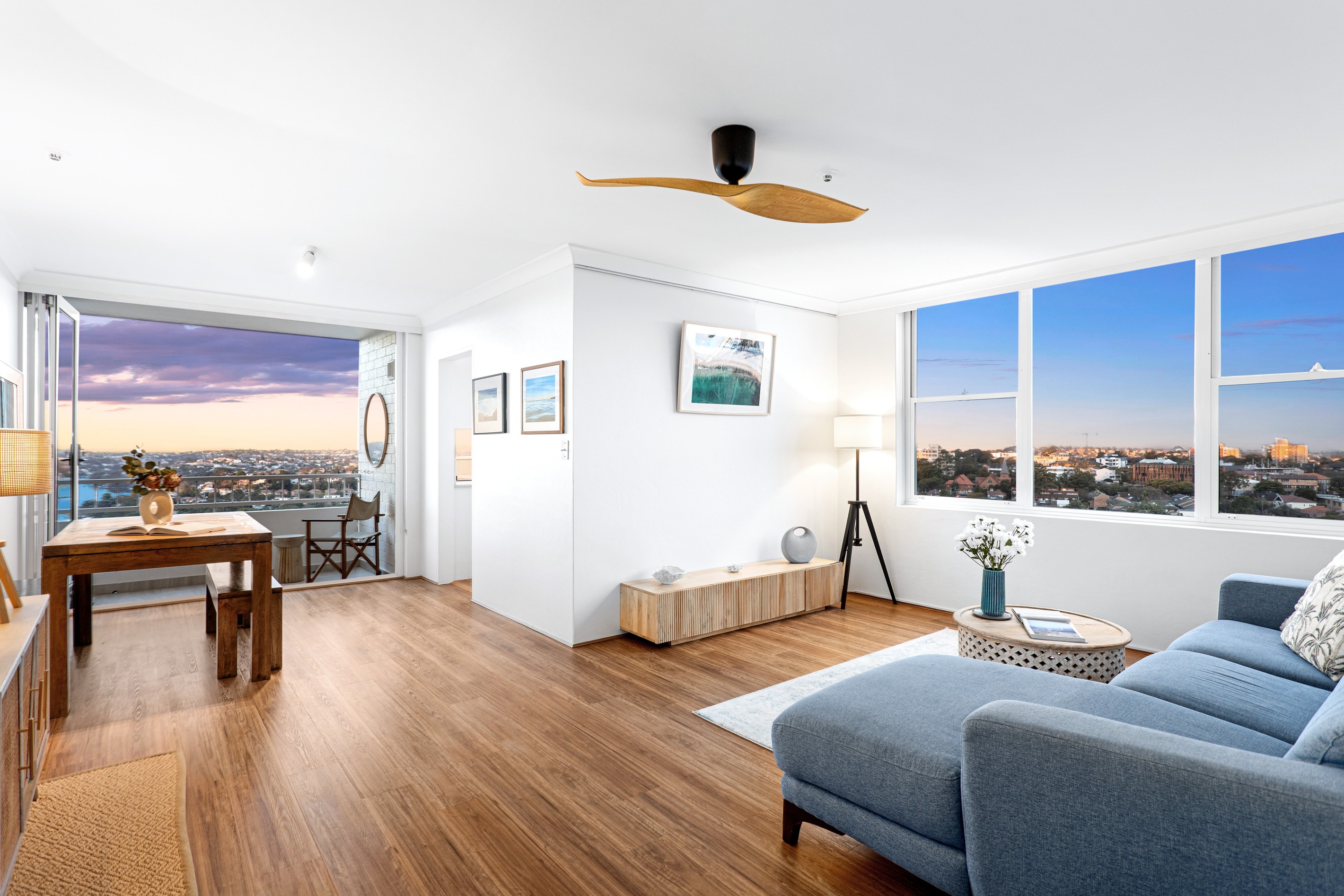 29/224-230 Ben Boyd Road, Cremorne, NSW 2090