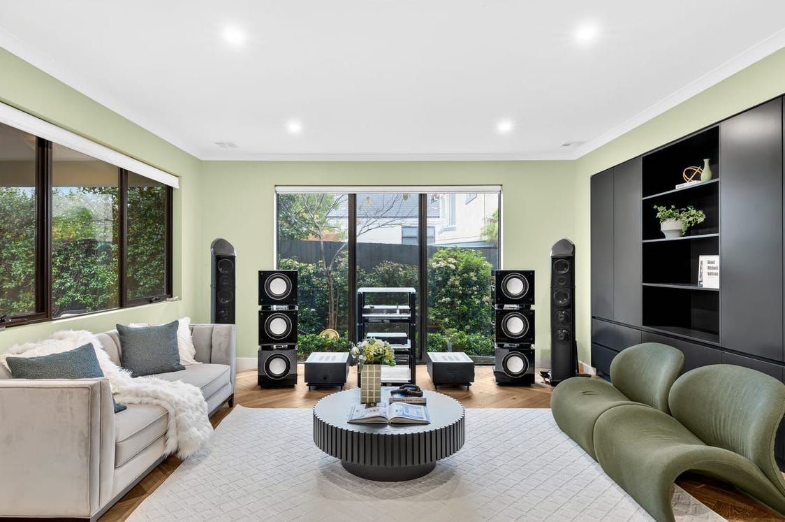 13 Kalimna Street, Balwyn, VIC 3103
