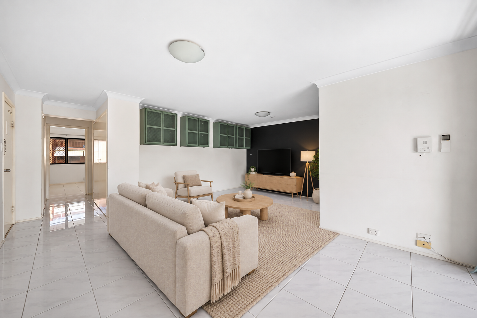 30/22-26 Warren Street, St Lucia, QLD 4067