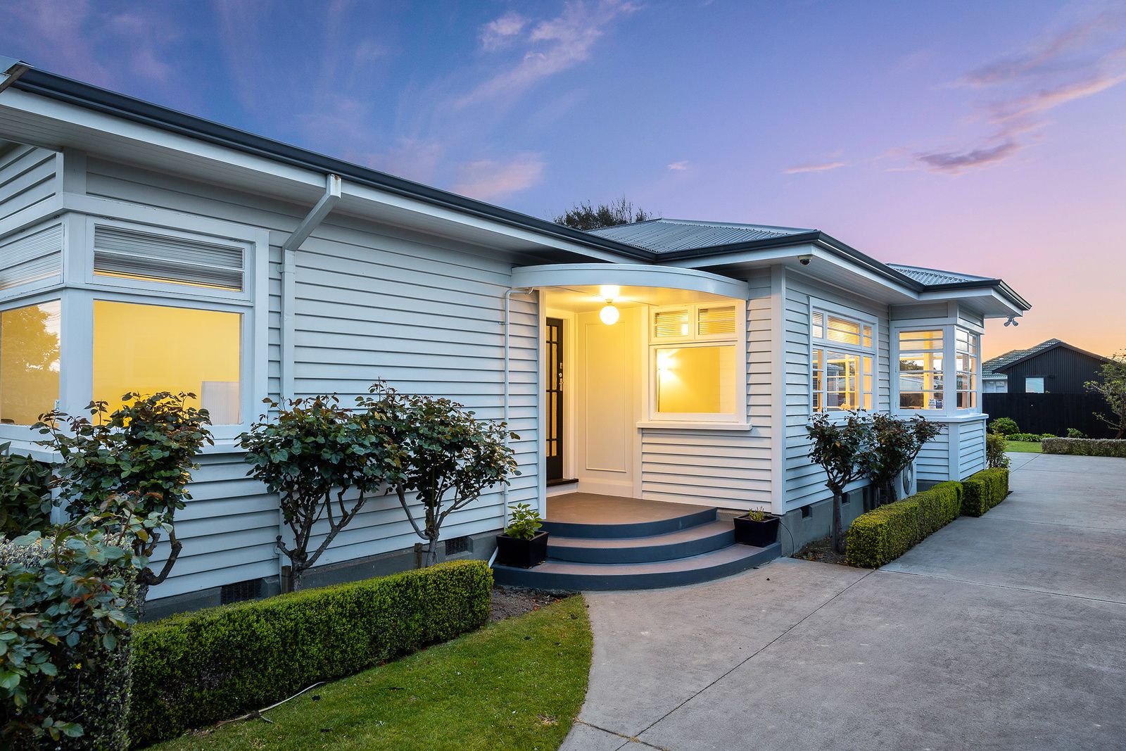 183 Knowles Street, St Albans, Christchurch City