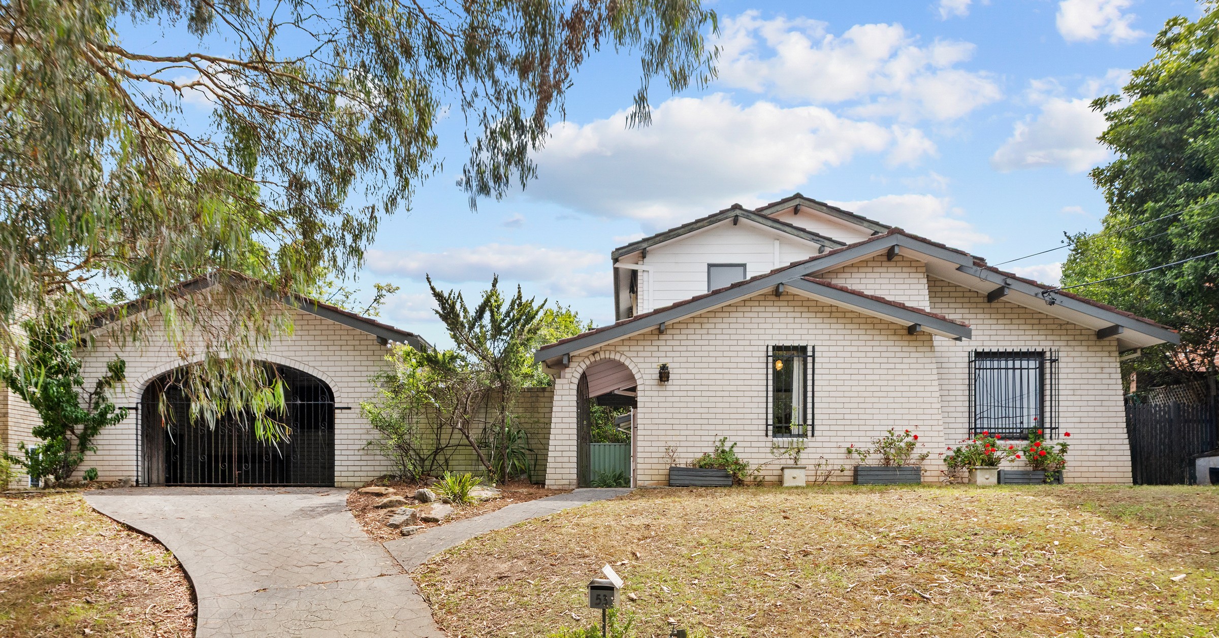 53 Billarga Road, Westleigh, NSW 2120 - Sold House - Ray White Upper ...