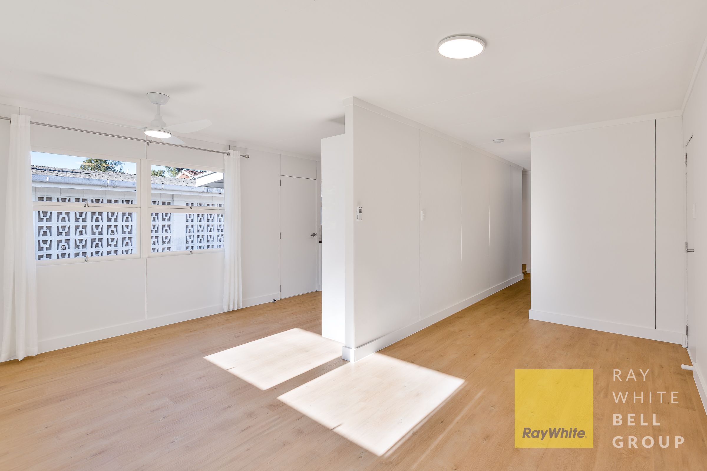 11A Sandy Court — photo 5 of 16