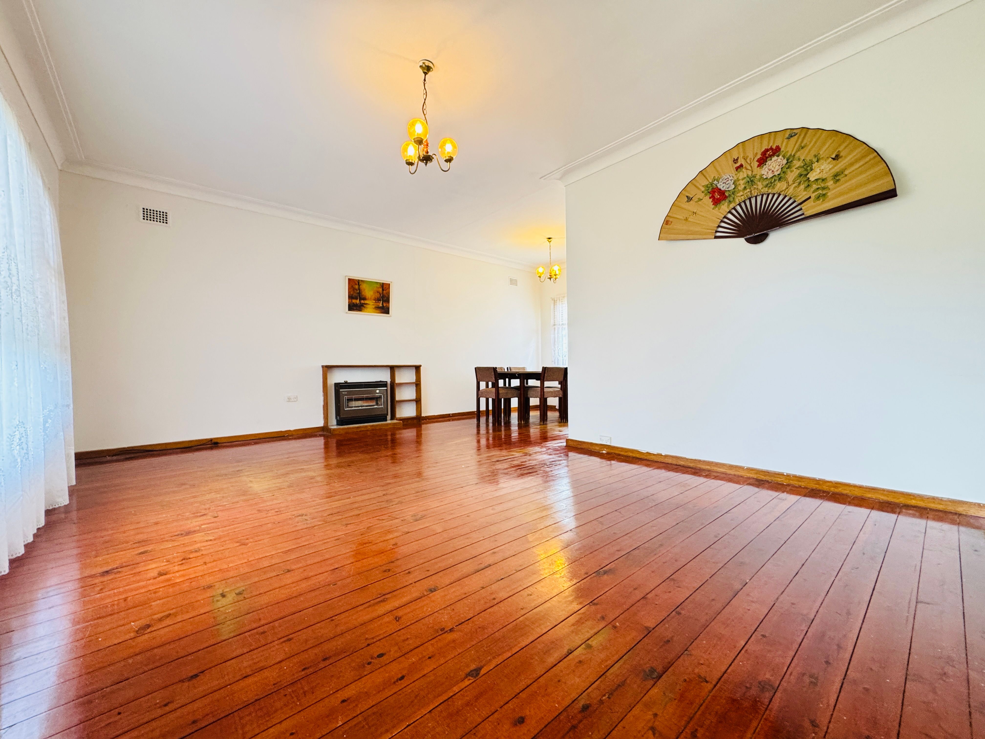 47 Central Road, Beverly Hills, NSW 2209
