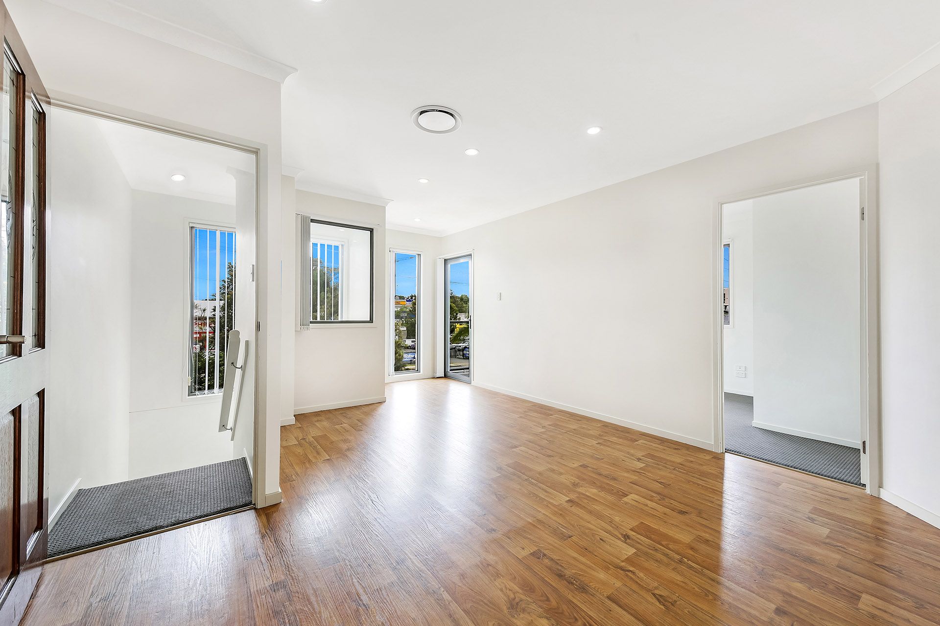 1-208 Nerang Street, Southport, QLD 4215