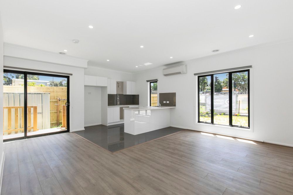 1/222 Boronia Road, Boronia, VIC 3155