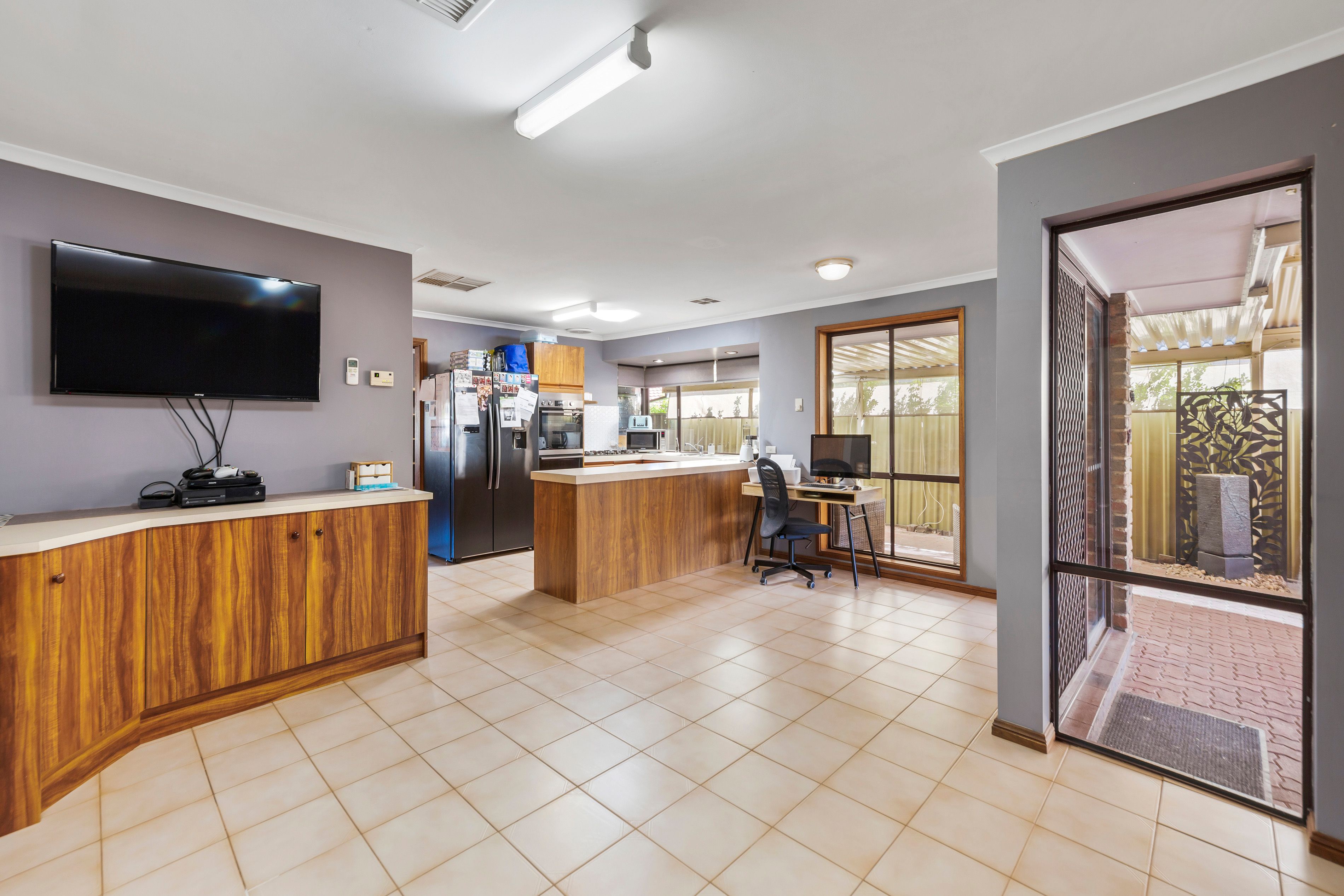 22 Crestview Place, Wynn Vale, SA 5127