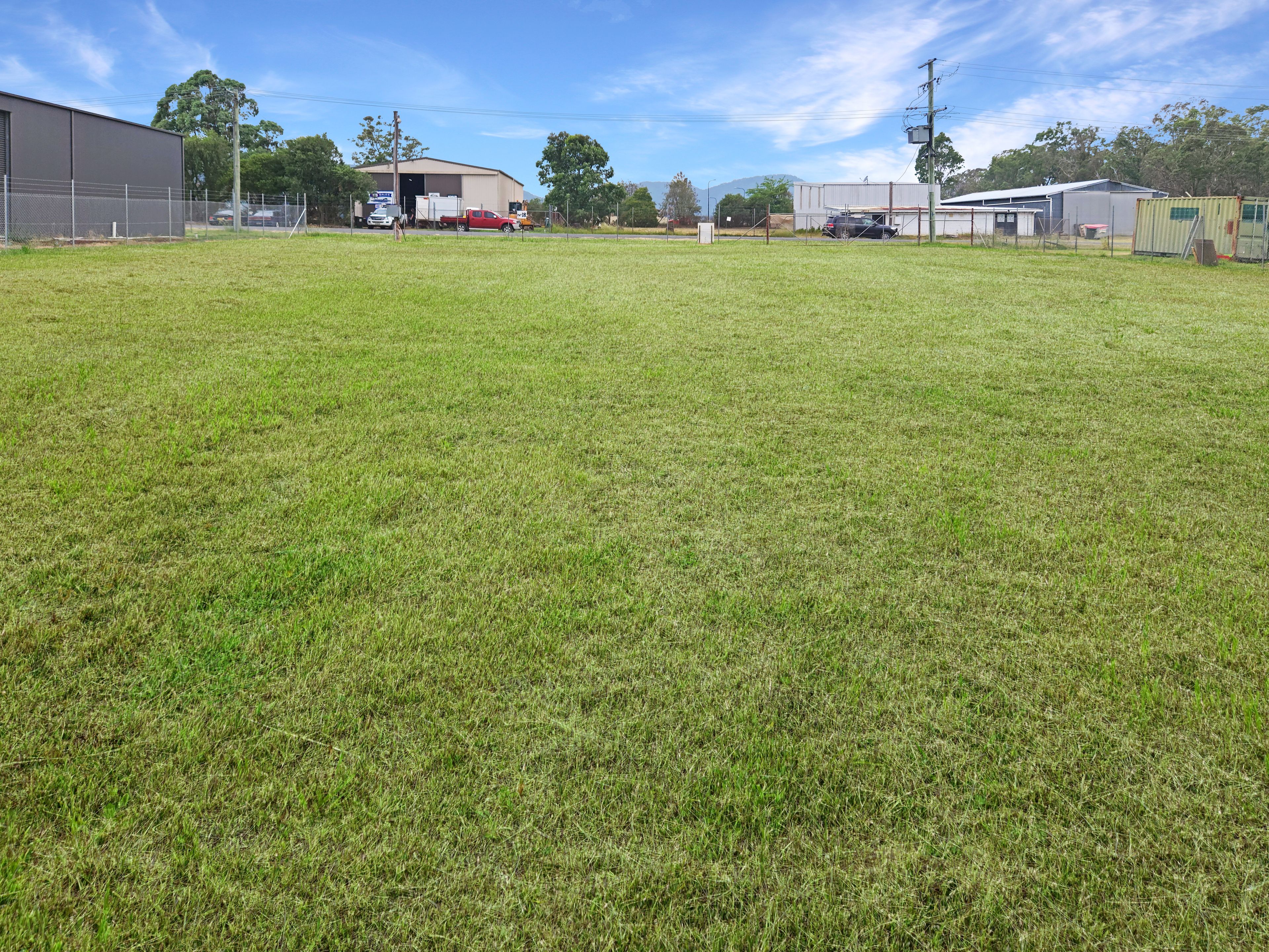 13 Britten Street, Gloucester, NSW 2422