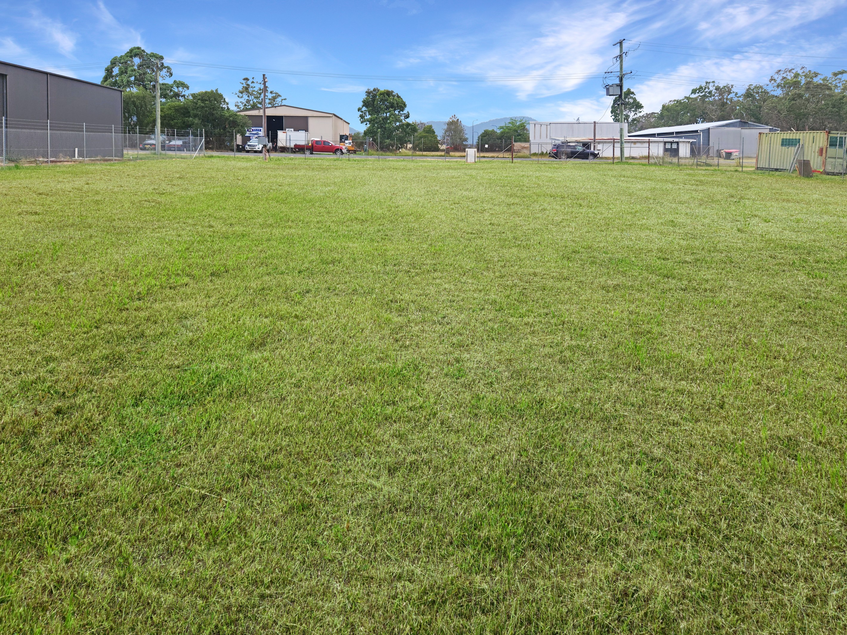 13 Britten Street, Gloucester, NSW 2422