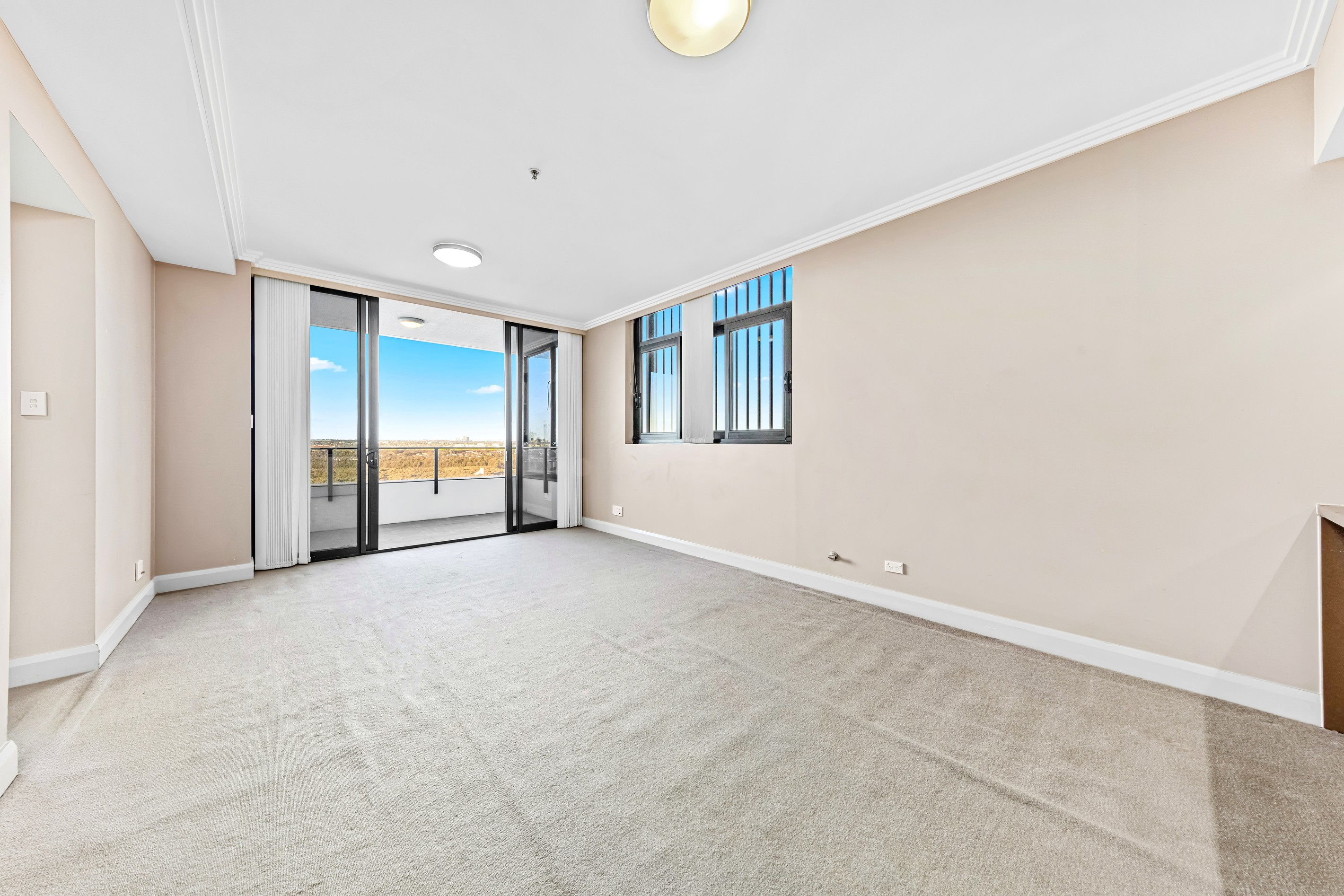 1007/11 Australia Avenue, Sydney Olympic Park, NSW 2127