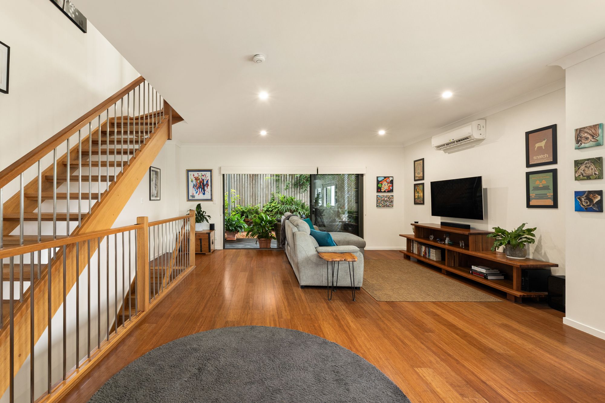 55 Tenby Street, Mount Gravatt QLD 4122