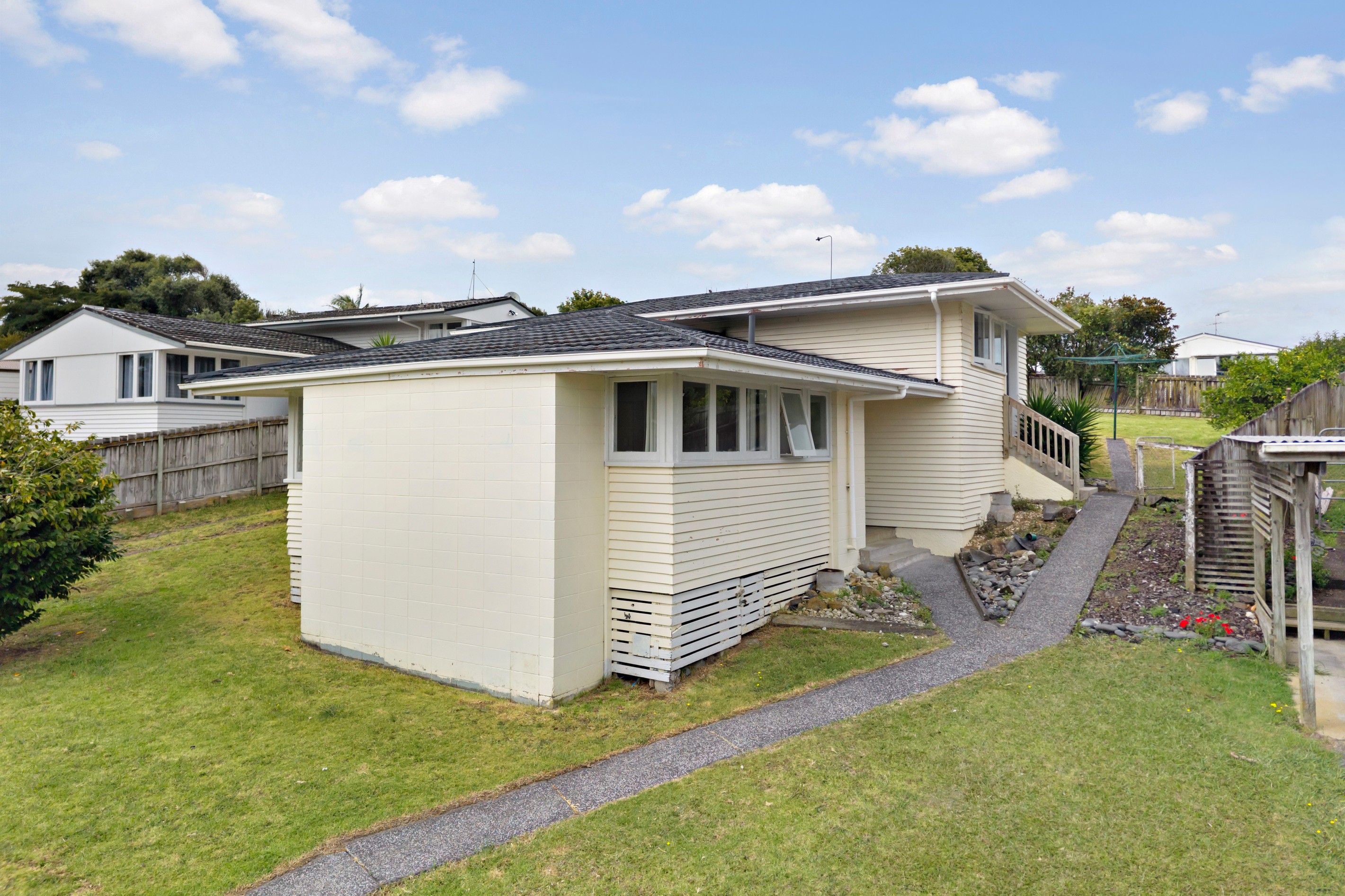 34 Totara Street, Waiuku, Franklin