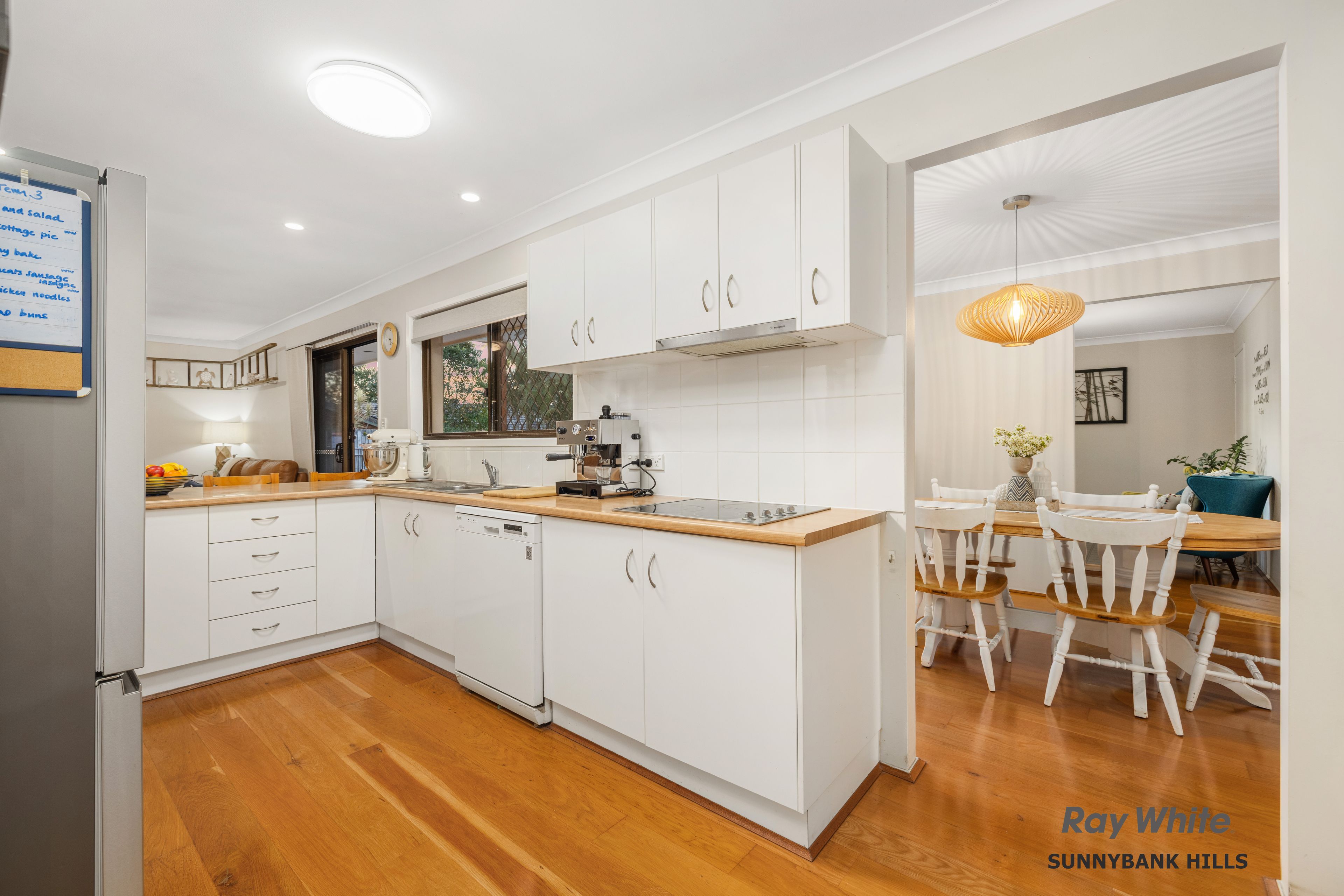 7 Bremer Street — photo 13 of 25