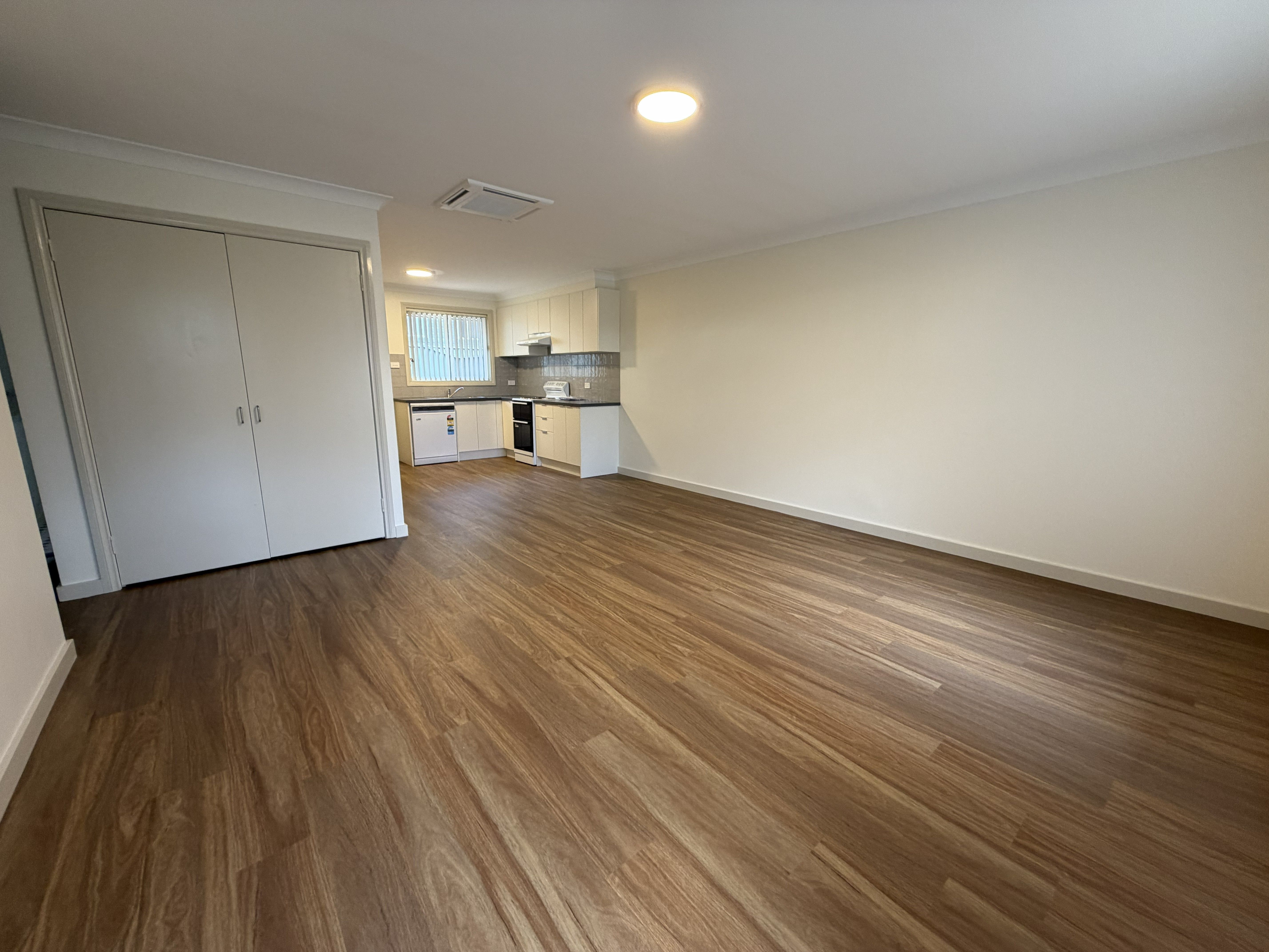 5/18 Bligh Avenue, Uralla, NSW 2358