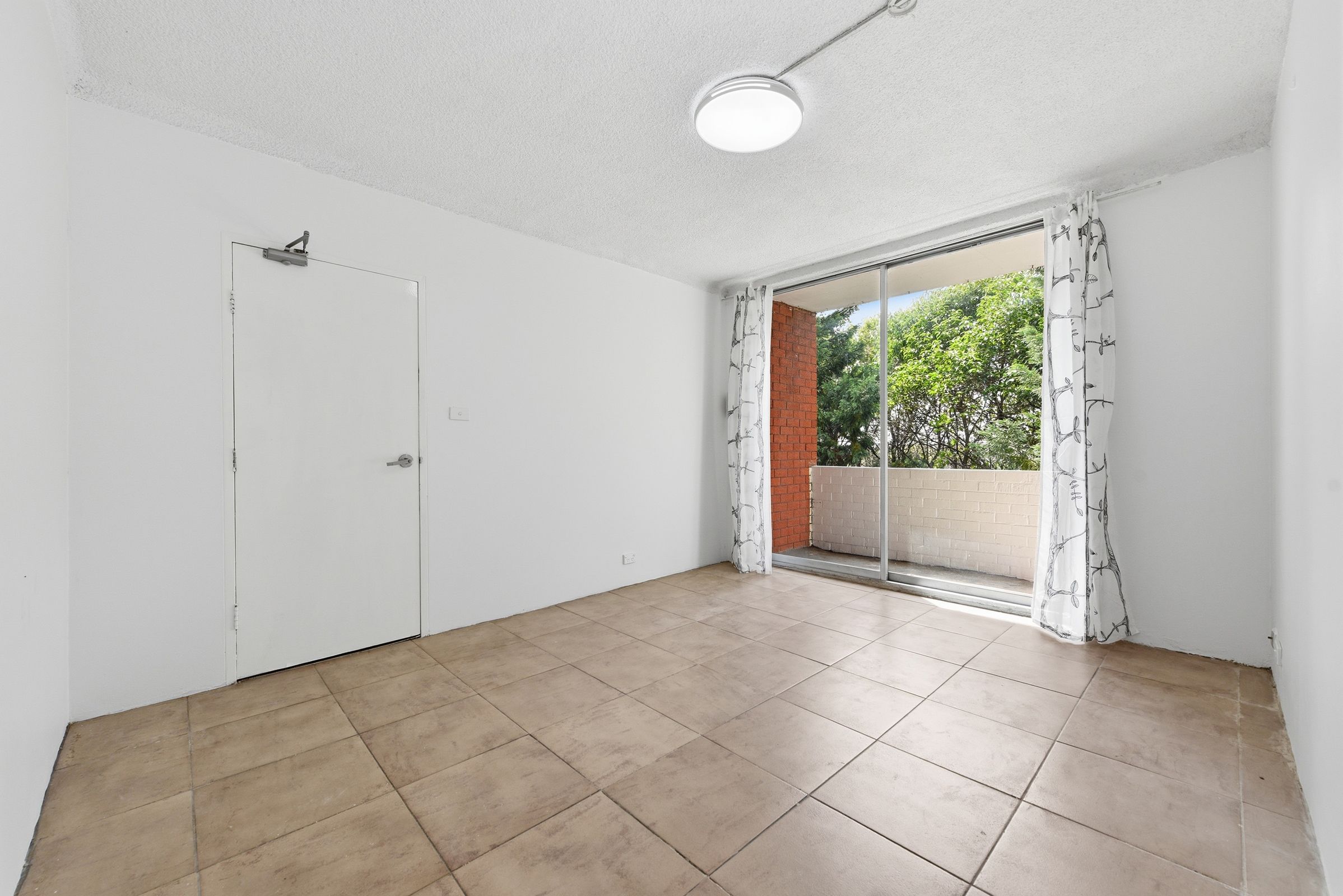 14/30 Speed Street — photo from Ray White City South