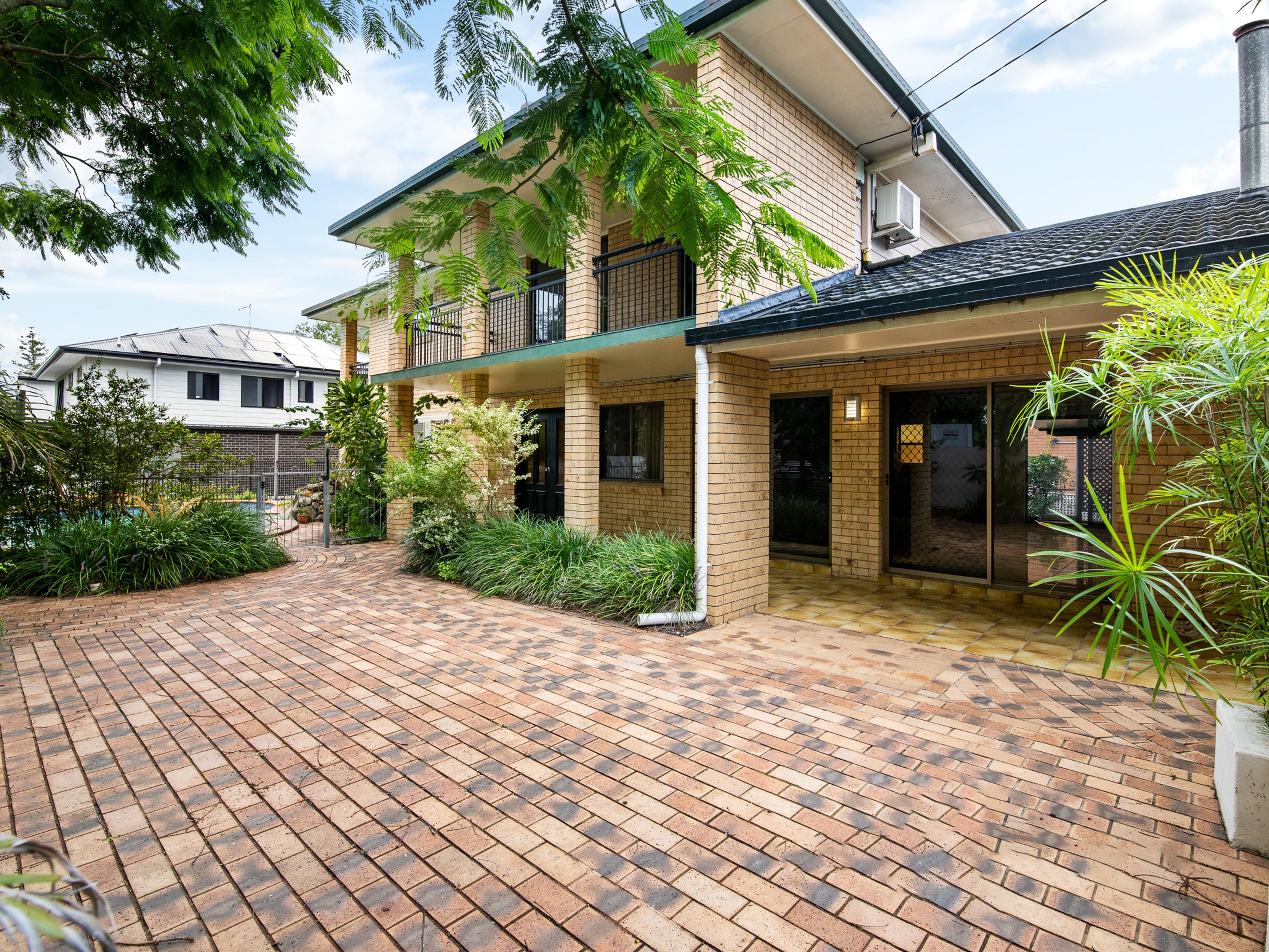 11 Glendower Street, Sunnybank, QLD 4109