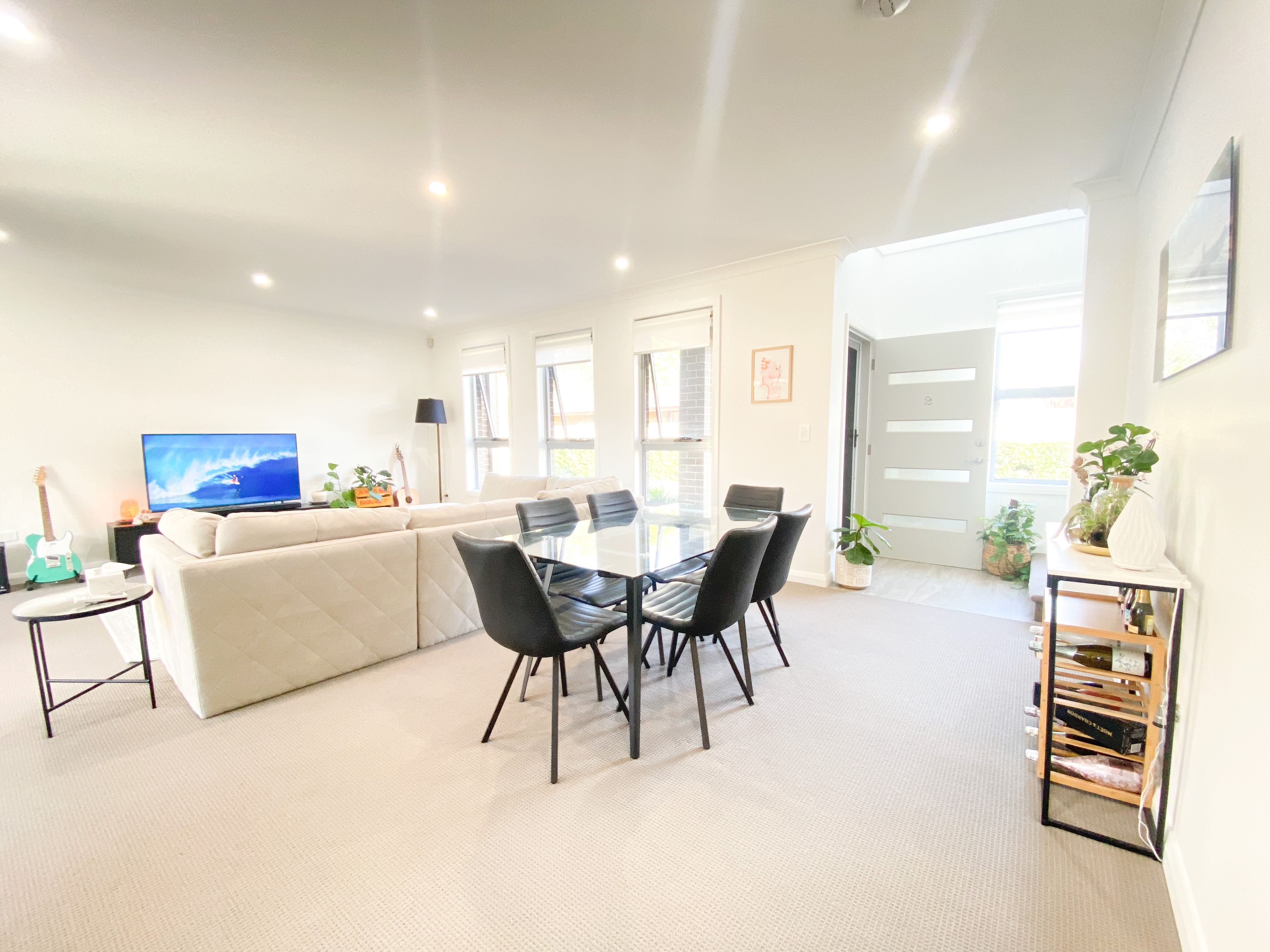 2/43a Mulda Street, Dapto, NSW 2530