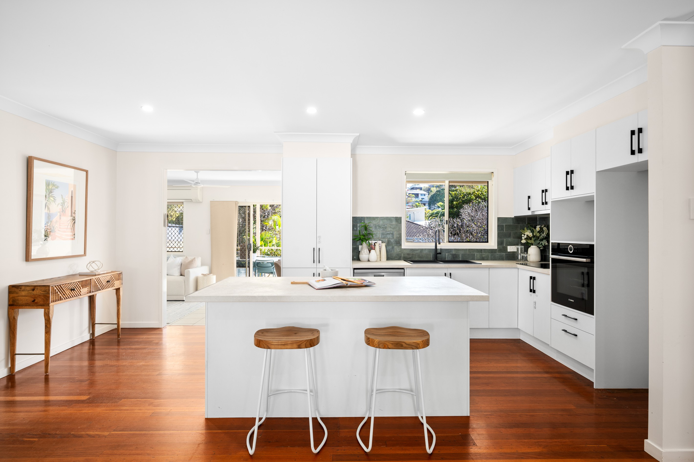 46 Crewe Street, Mount Gravatt East, QLD 4122