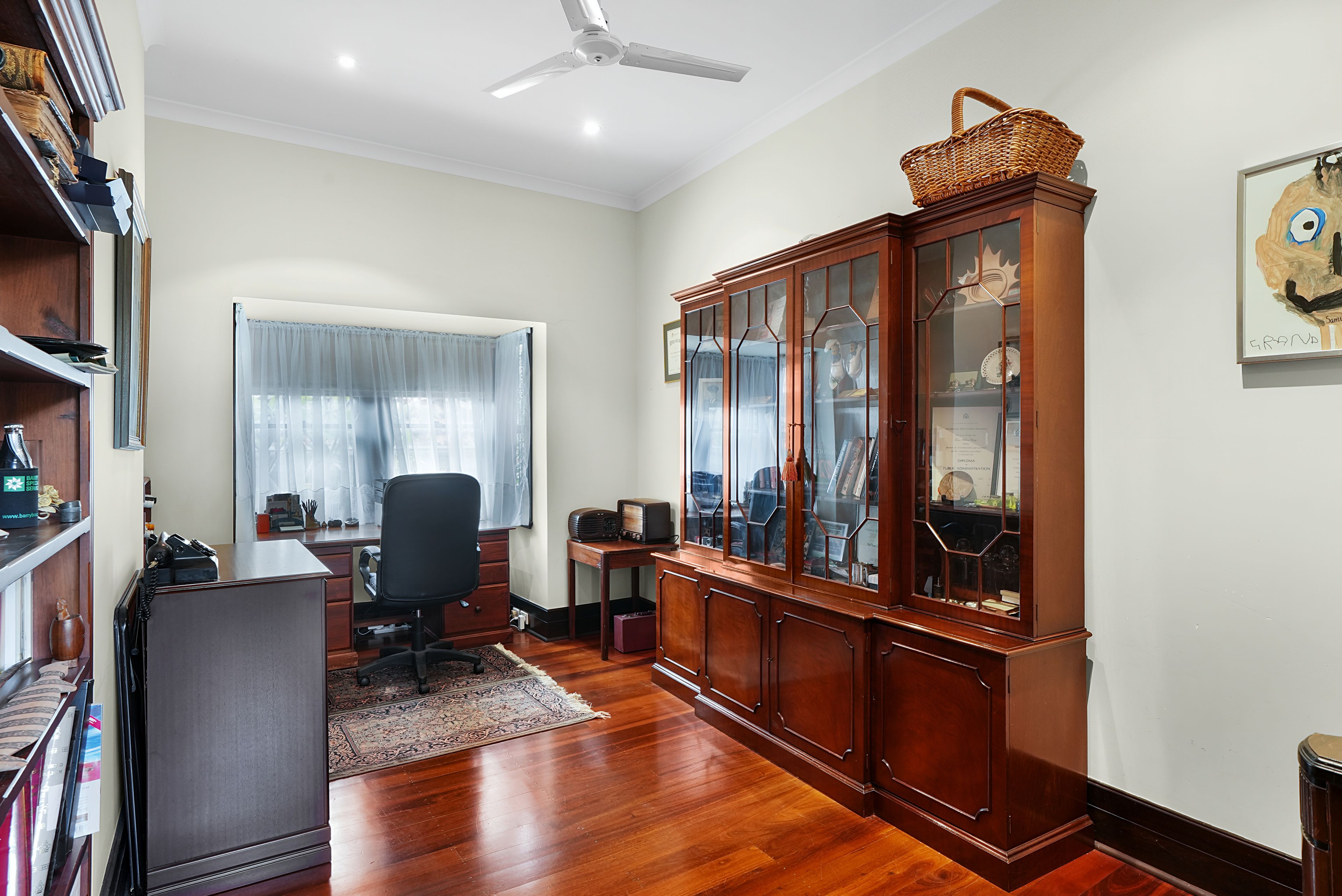 38 Melrose Crescent — photo 14 of 30