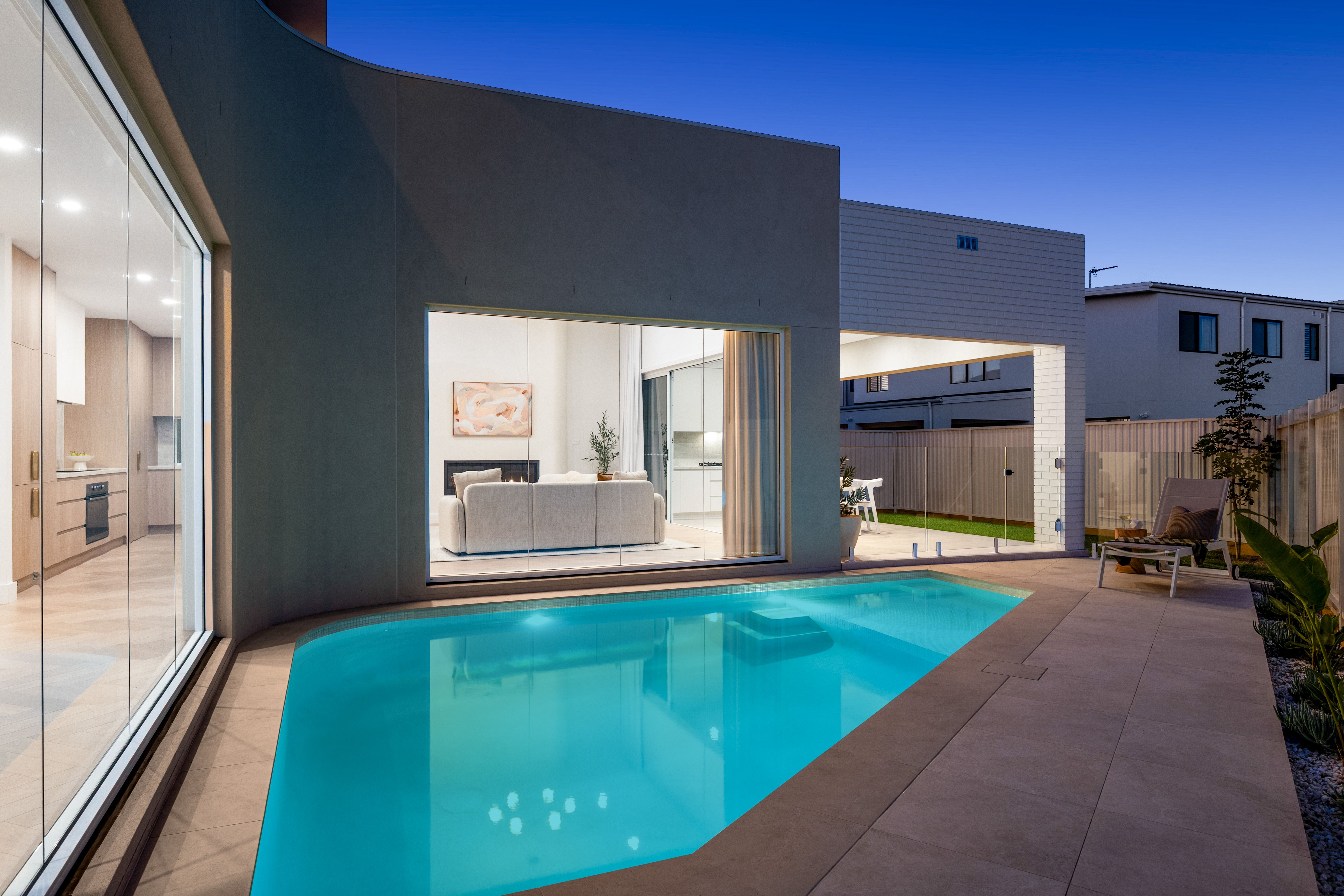 49 Cohen Street — photo 30 of 30