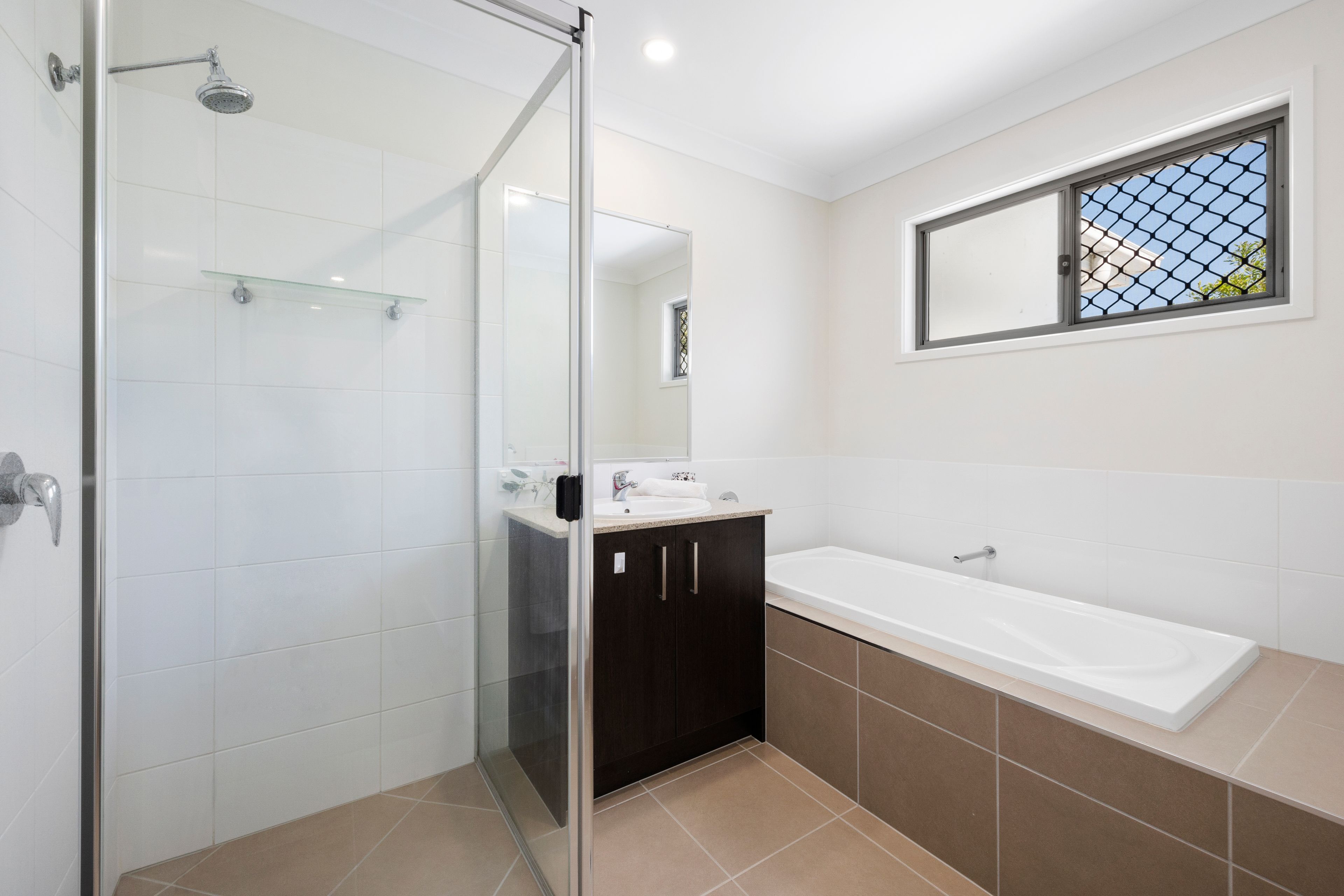 1/16 Silver Wattle Grove — photo 10 of 13