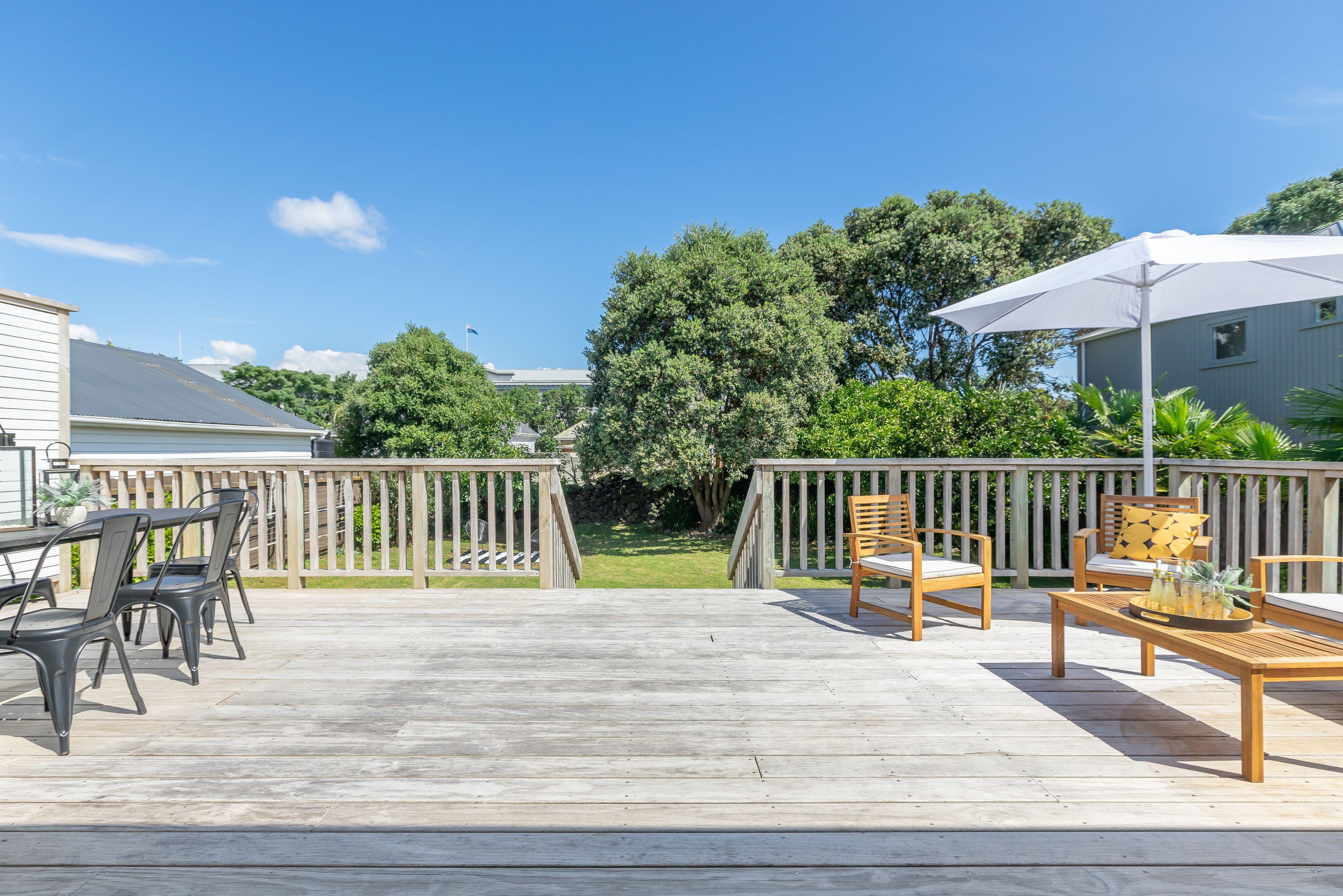 24 Sandringham Road, Mount Eden, Auckland City