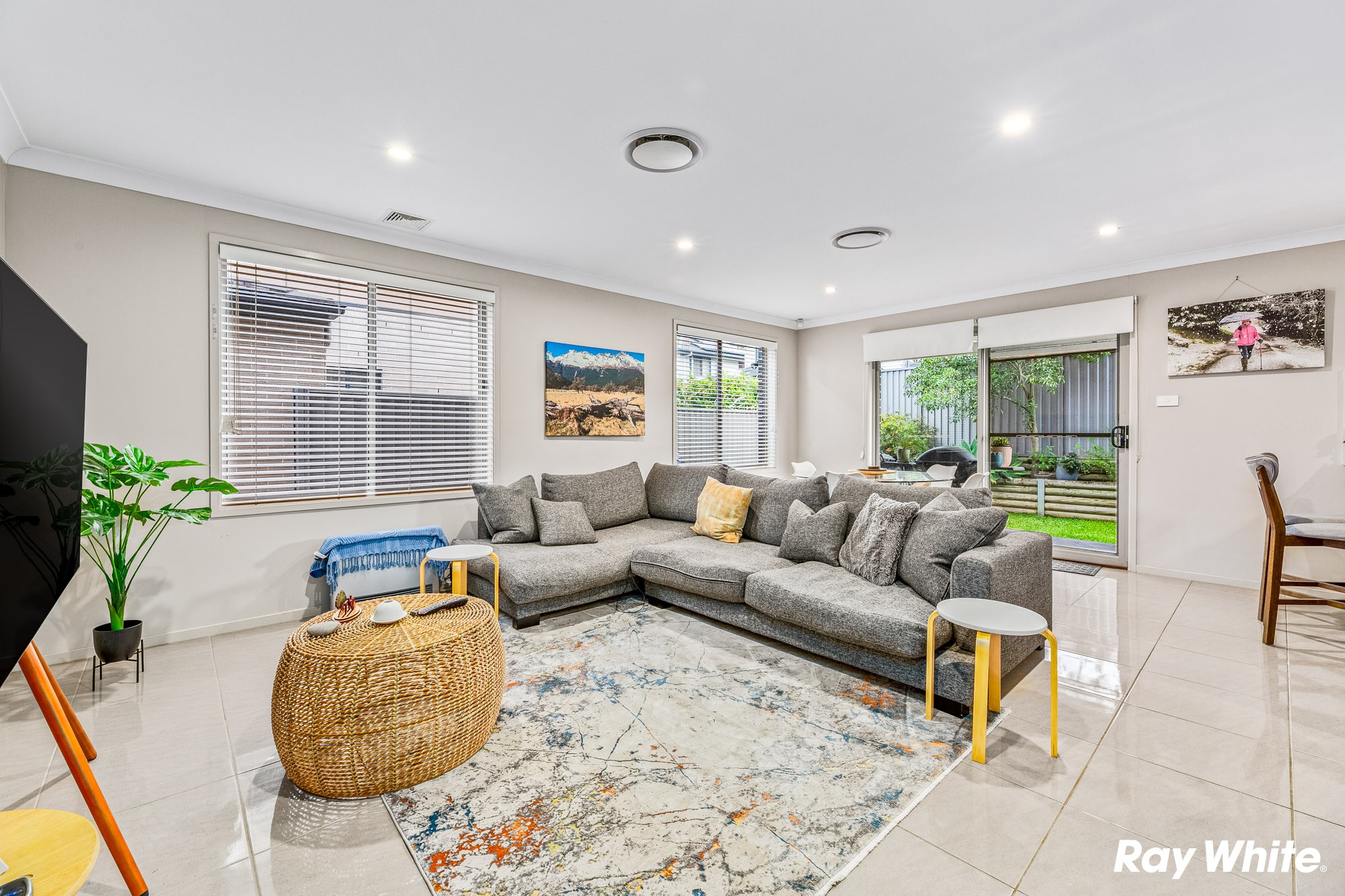 20 Annaluke Street, Riverstone, NSW 2765