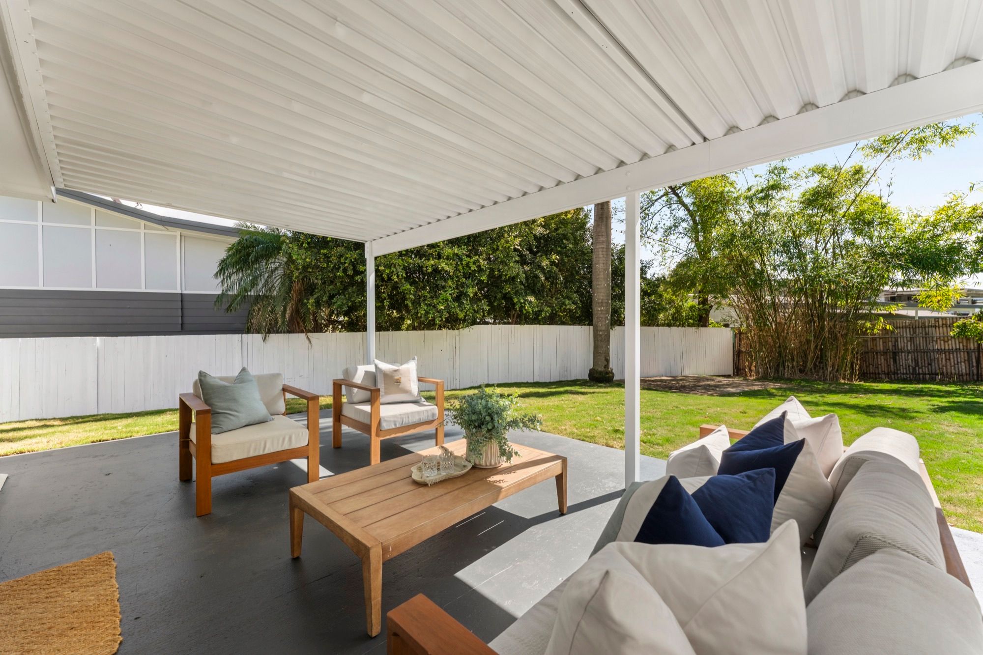 4 Gleneagles Street — photo 8 of 19