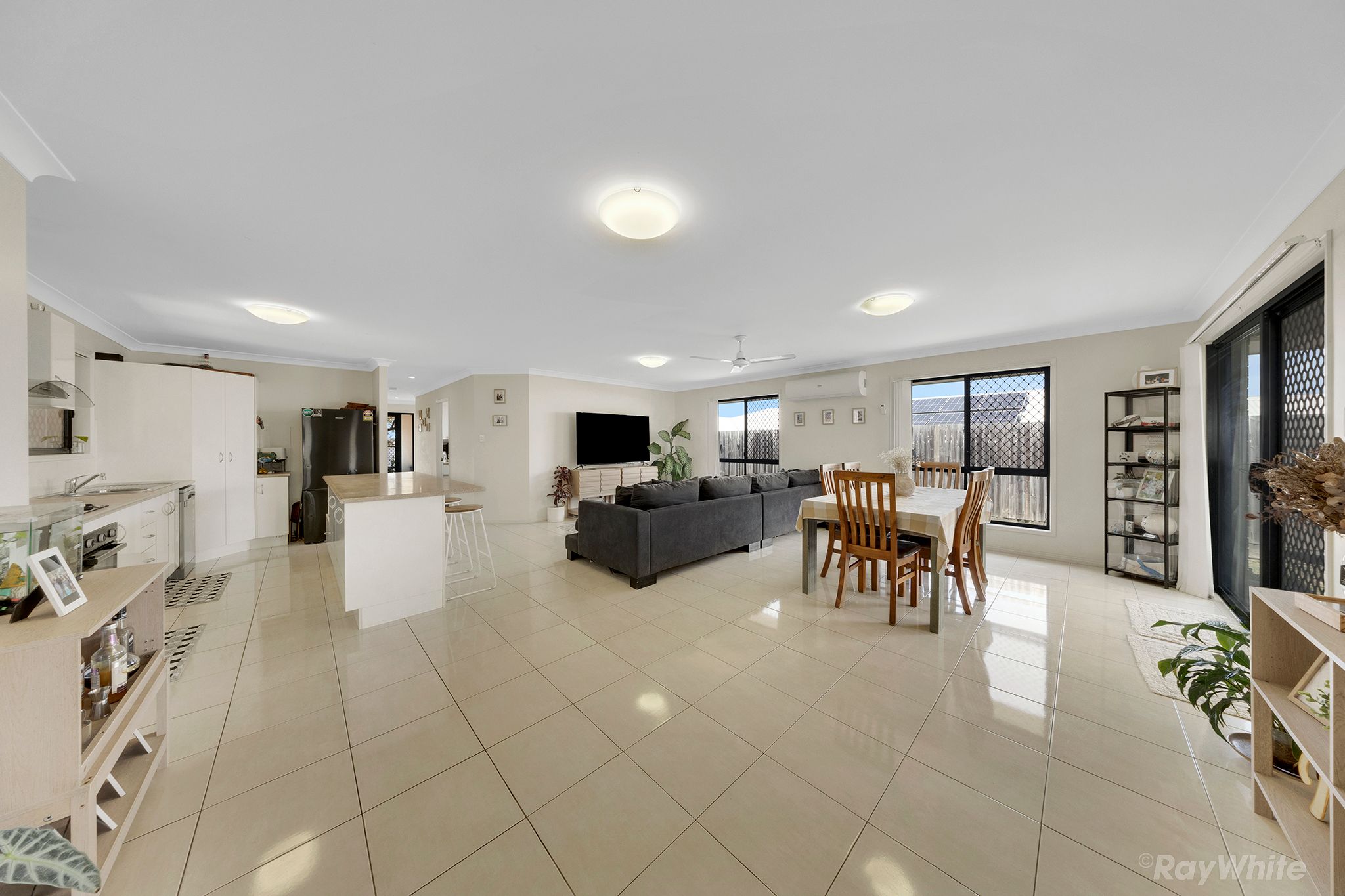 44 Briffney Street — photo 5 of 19