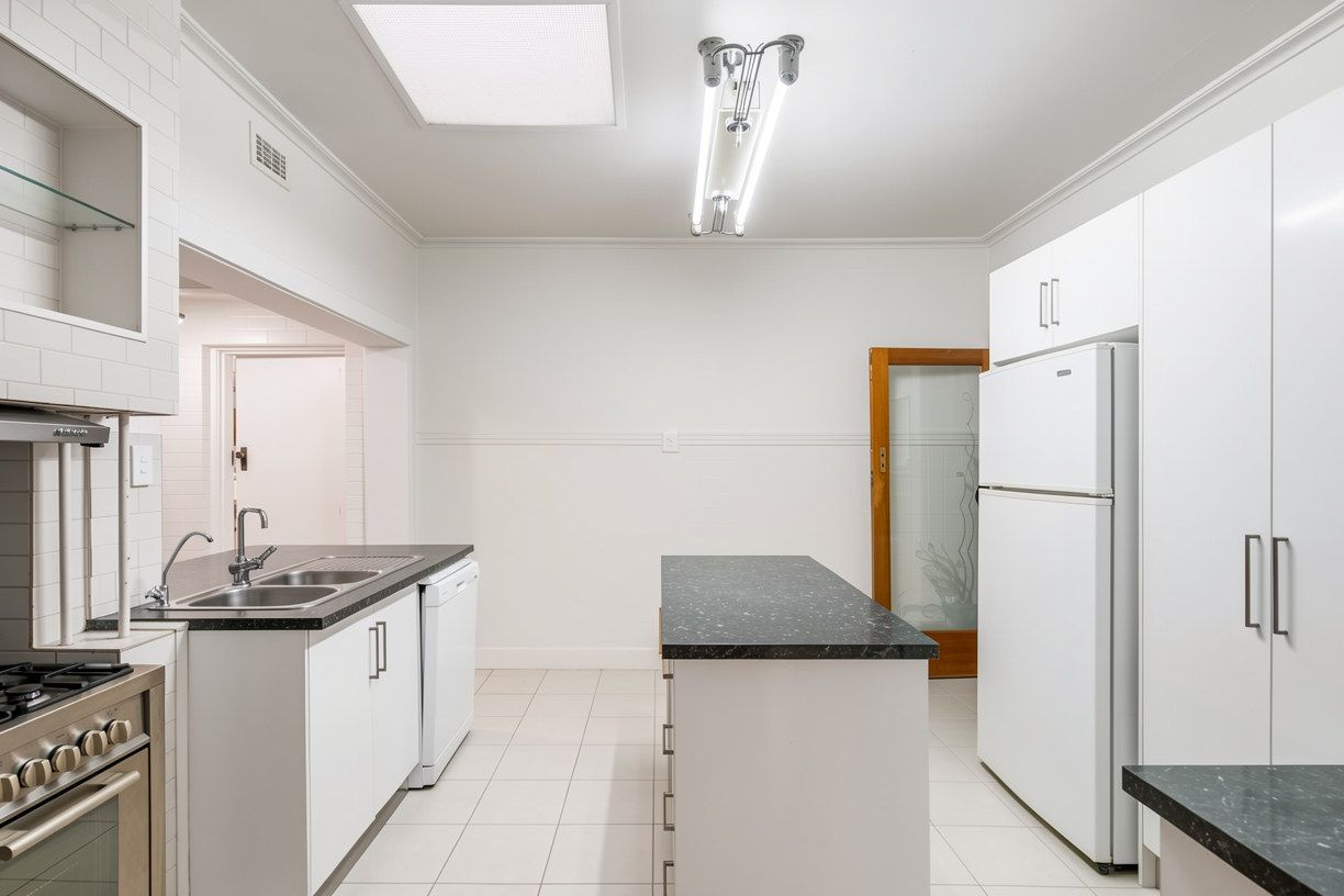 37 Duncans Road — photo 8 of 19