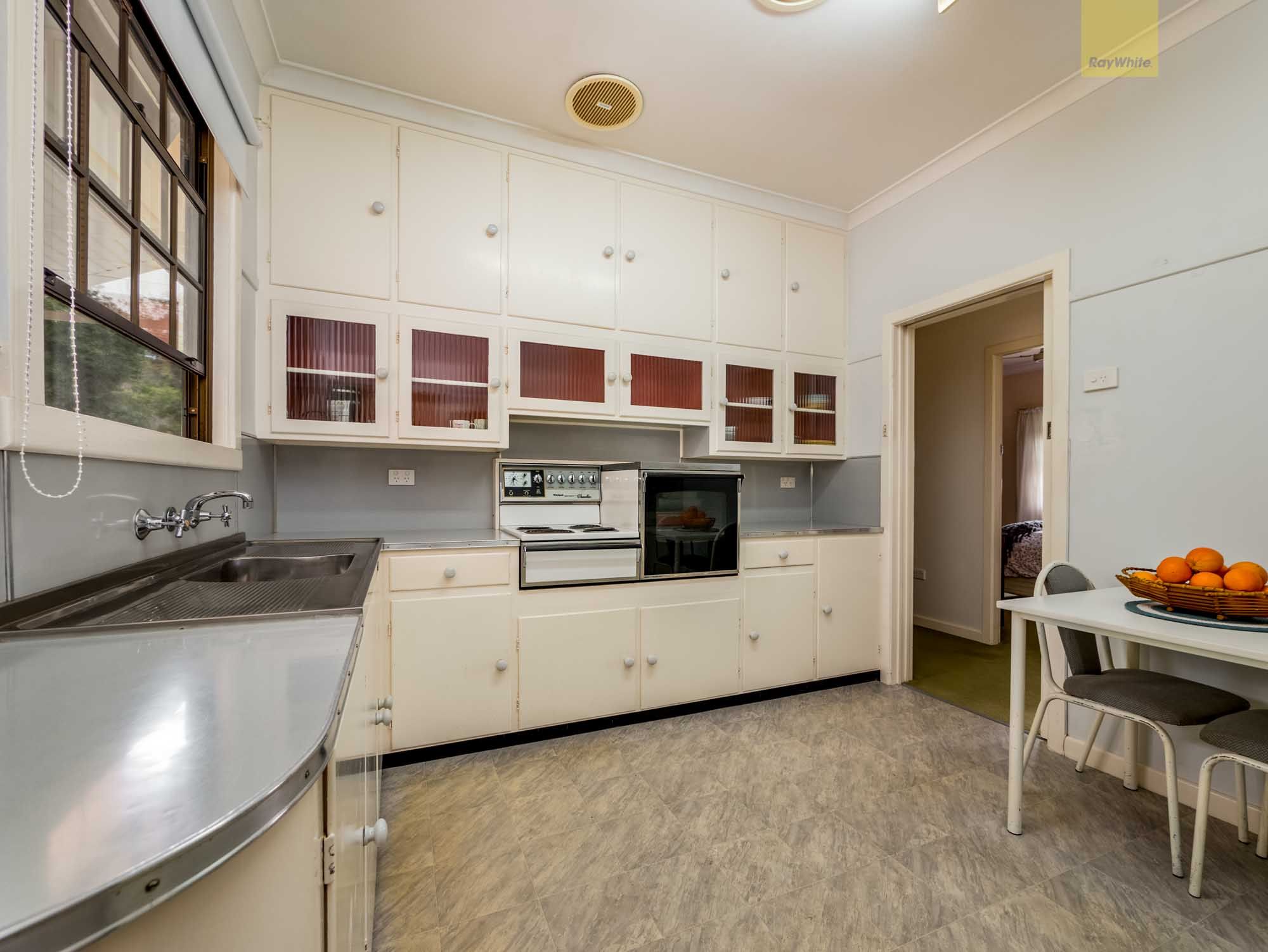 7 Harmony Avenue, East Lismore, NSW 2480