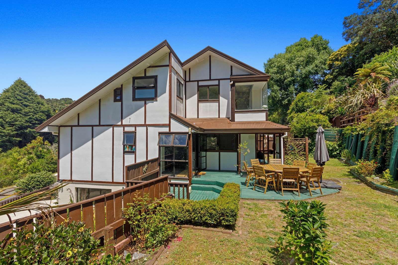 House For Rent Whakatane at Robin Walker blog