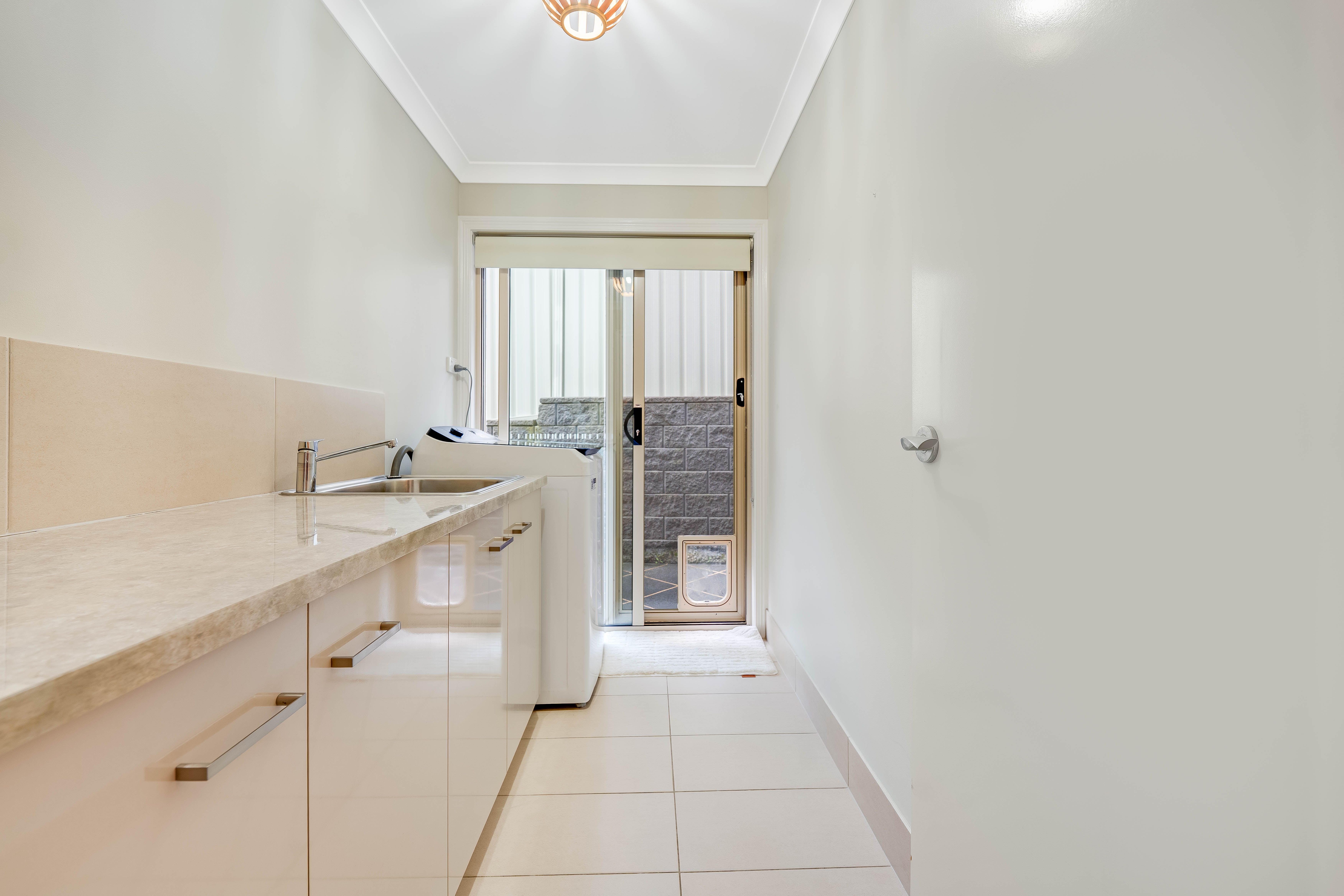 7 Newland Street — photo 13 of 25