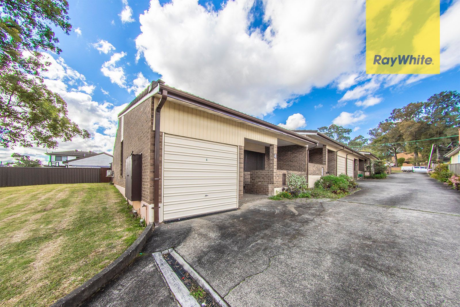 4/128-130 Cooper Road, Yagoona, NSW 2199