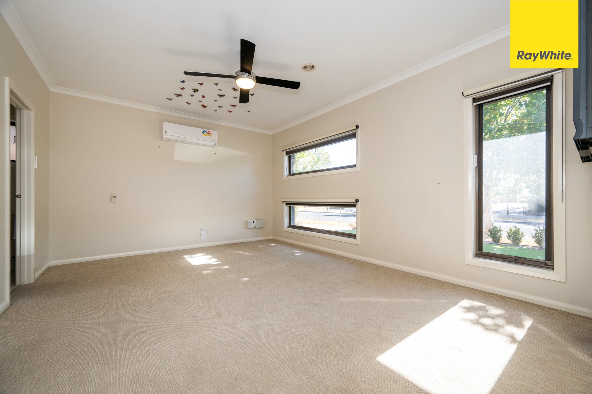 169 Botanica Springs Boulevard, Brookfield, VIC 3338