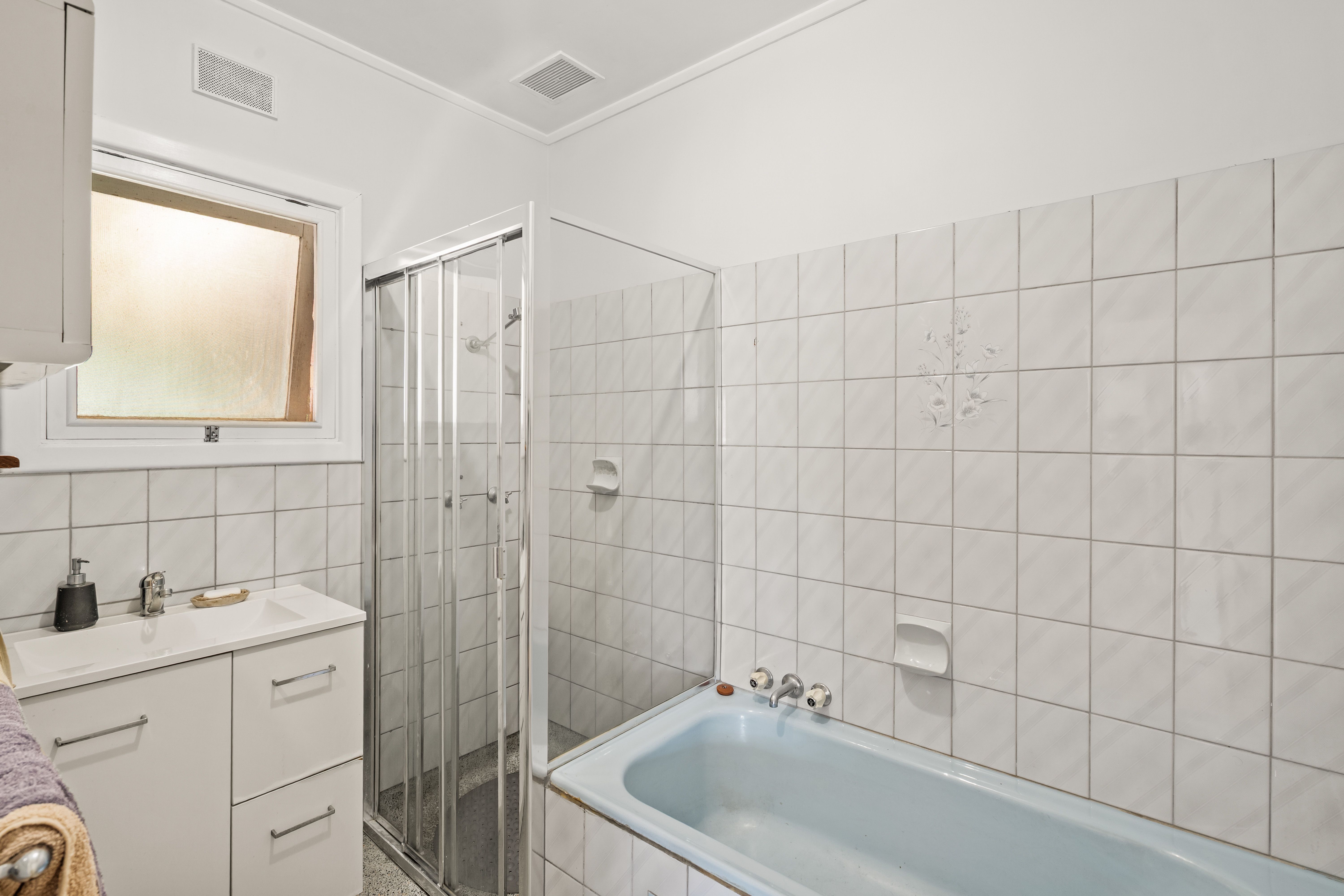 20 Wright Road — photo 11 of 15